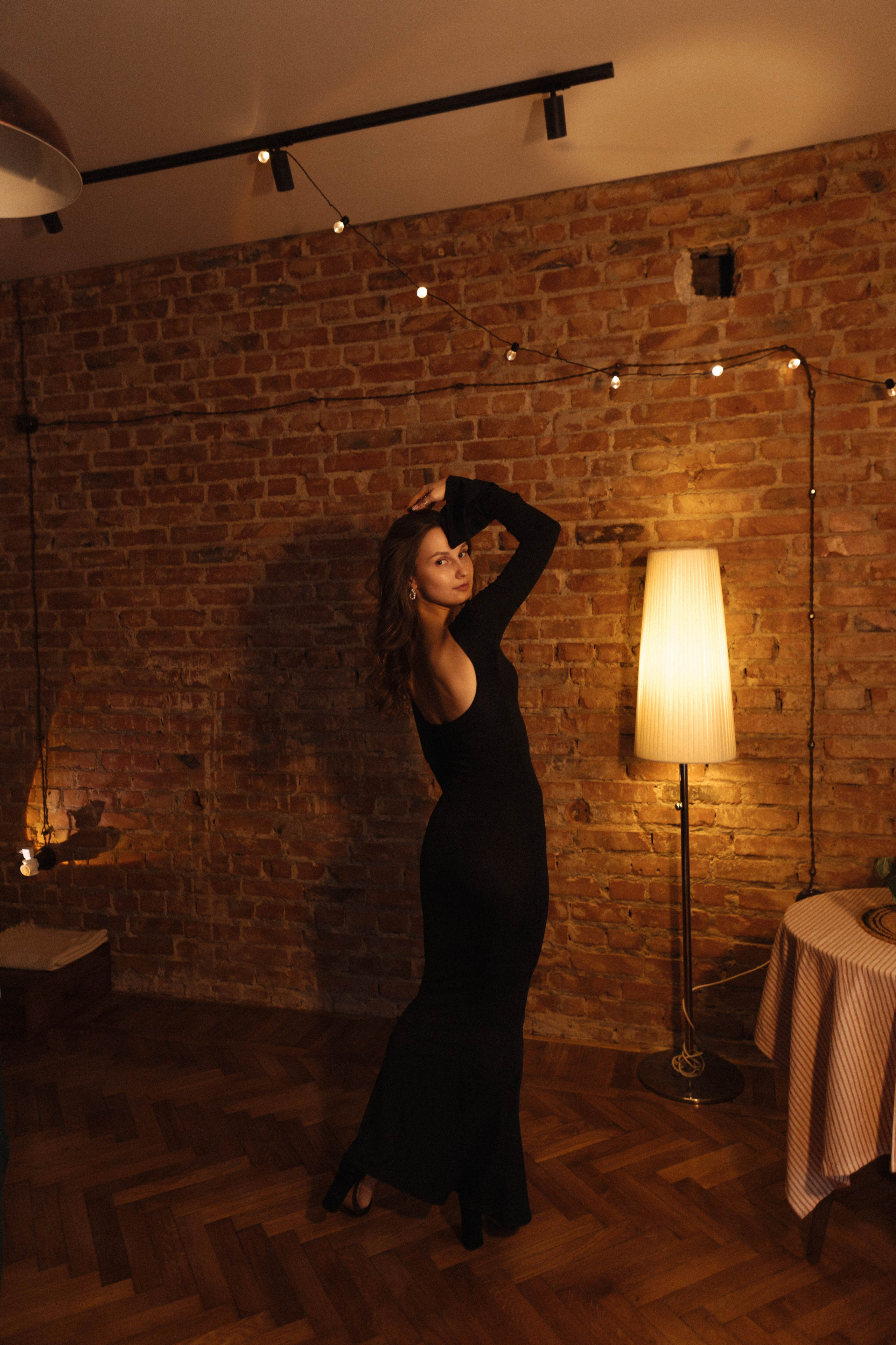 Ангелина. Свадебный фотограф в Ростове-на-Дону Виктория Трунова