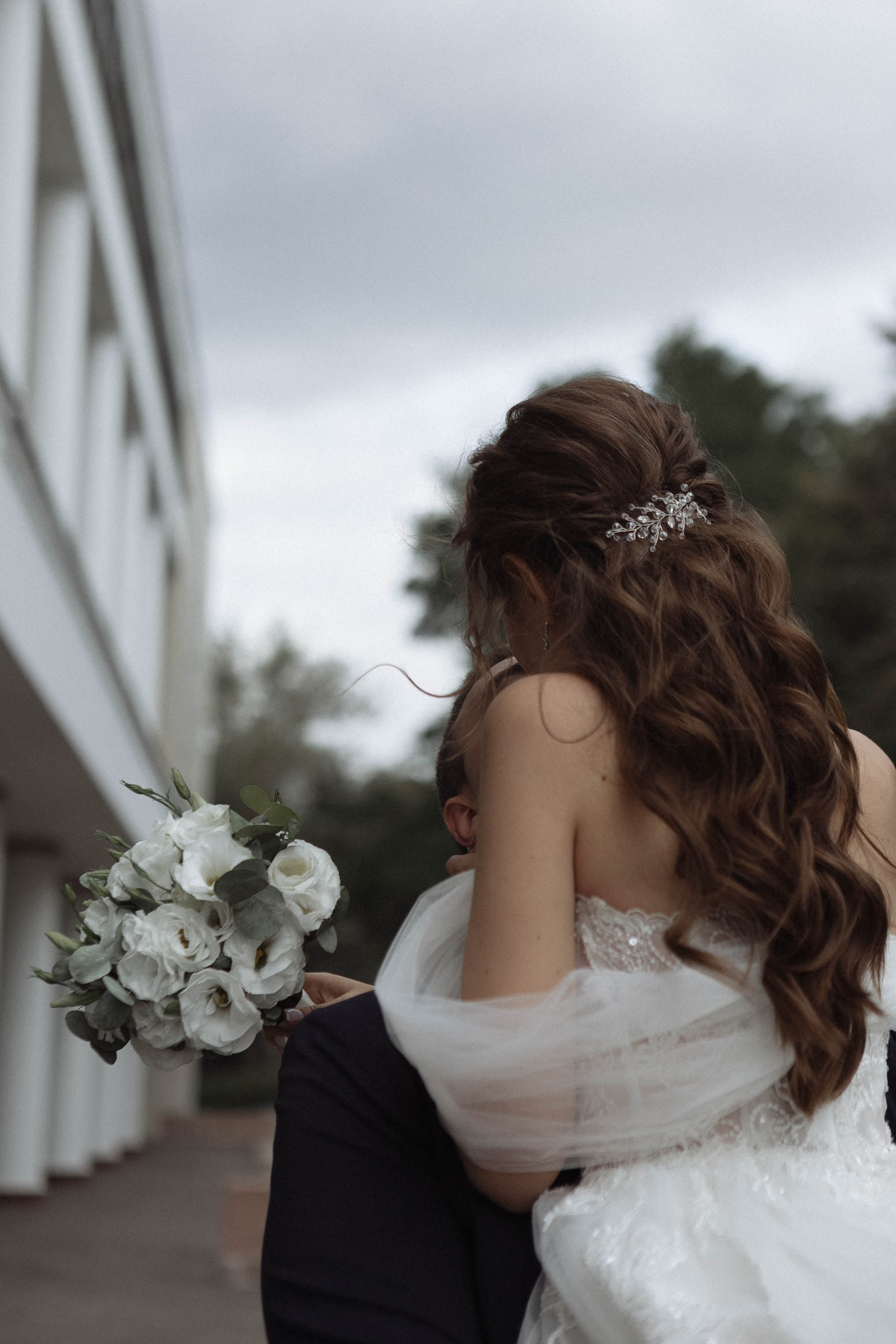 Ирина&Владислав. Свадебный фотограф в Ростове-на-Дону Виктория Трунова