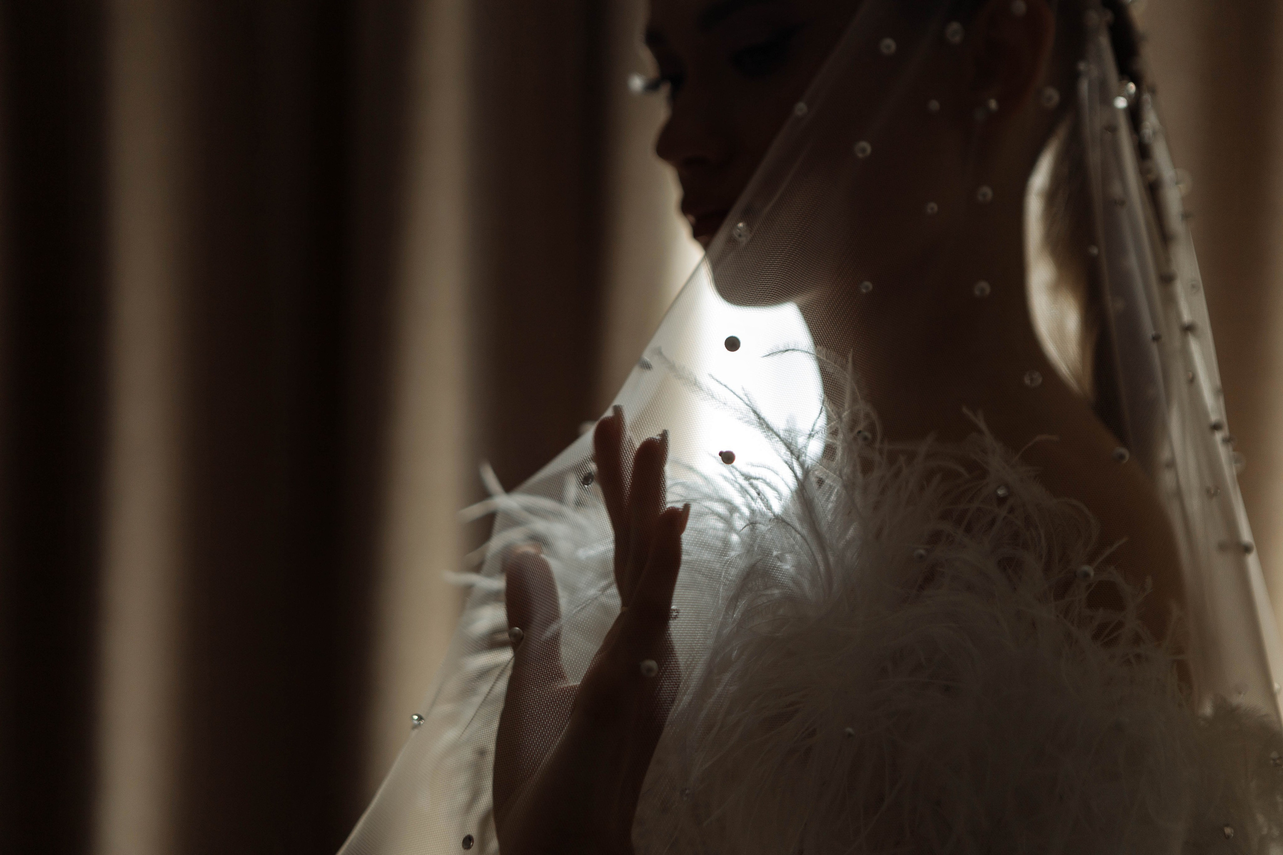 Диана&Григорий. Свадебный фотограф в Ростове-на-Дону Виктория Трунова