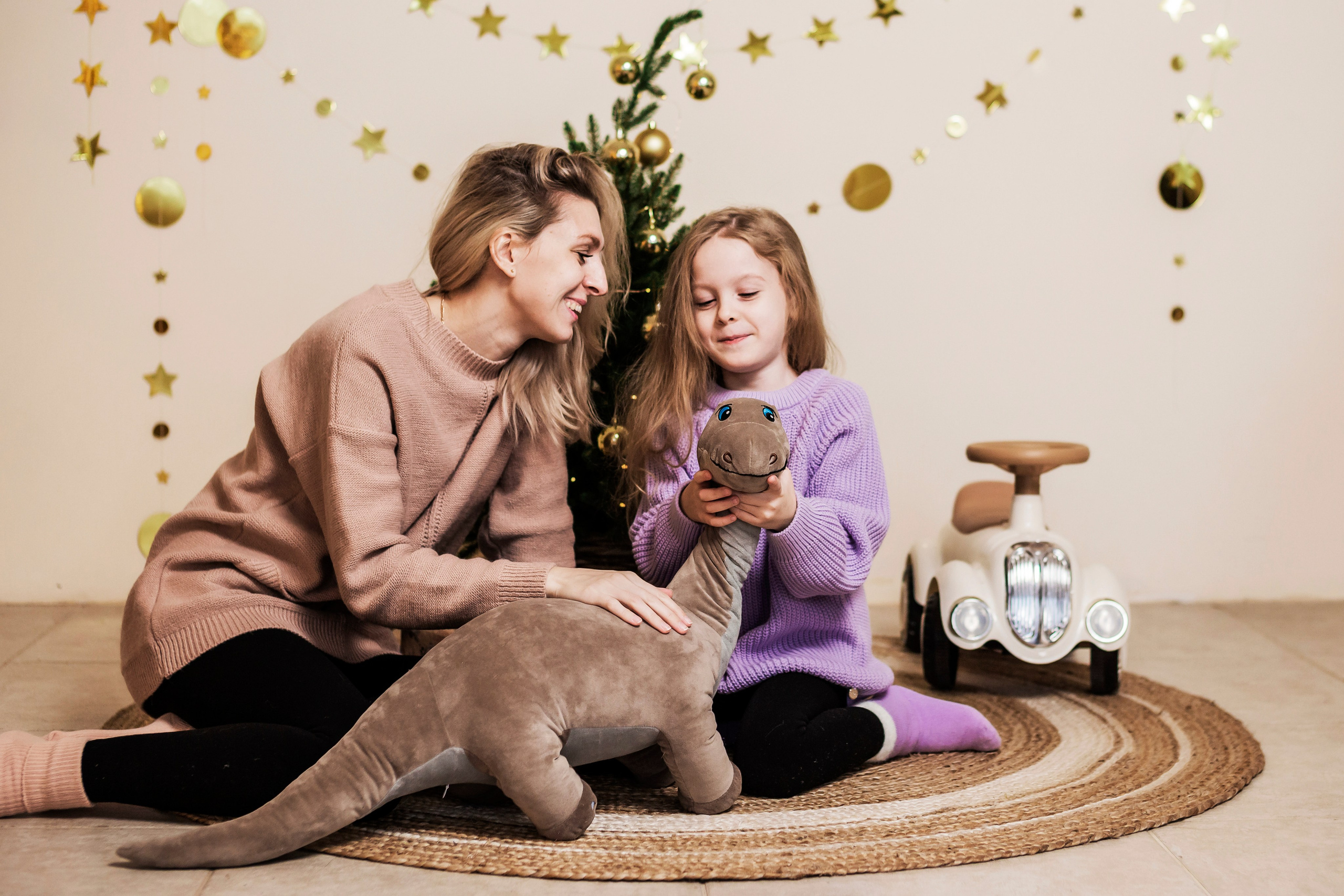 22.12.24. Семейный фотограф в Саратове