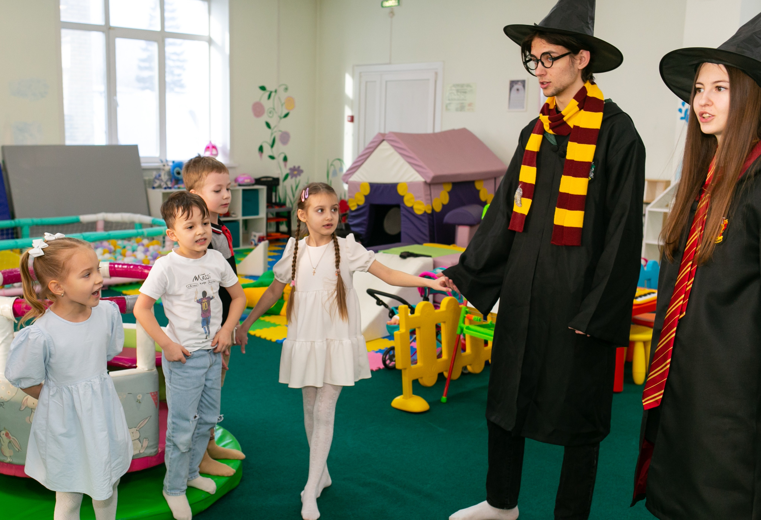 Праздники. Фотограф новорожденных и семейный фотограф НСО г. Бердск Марина Львова