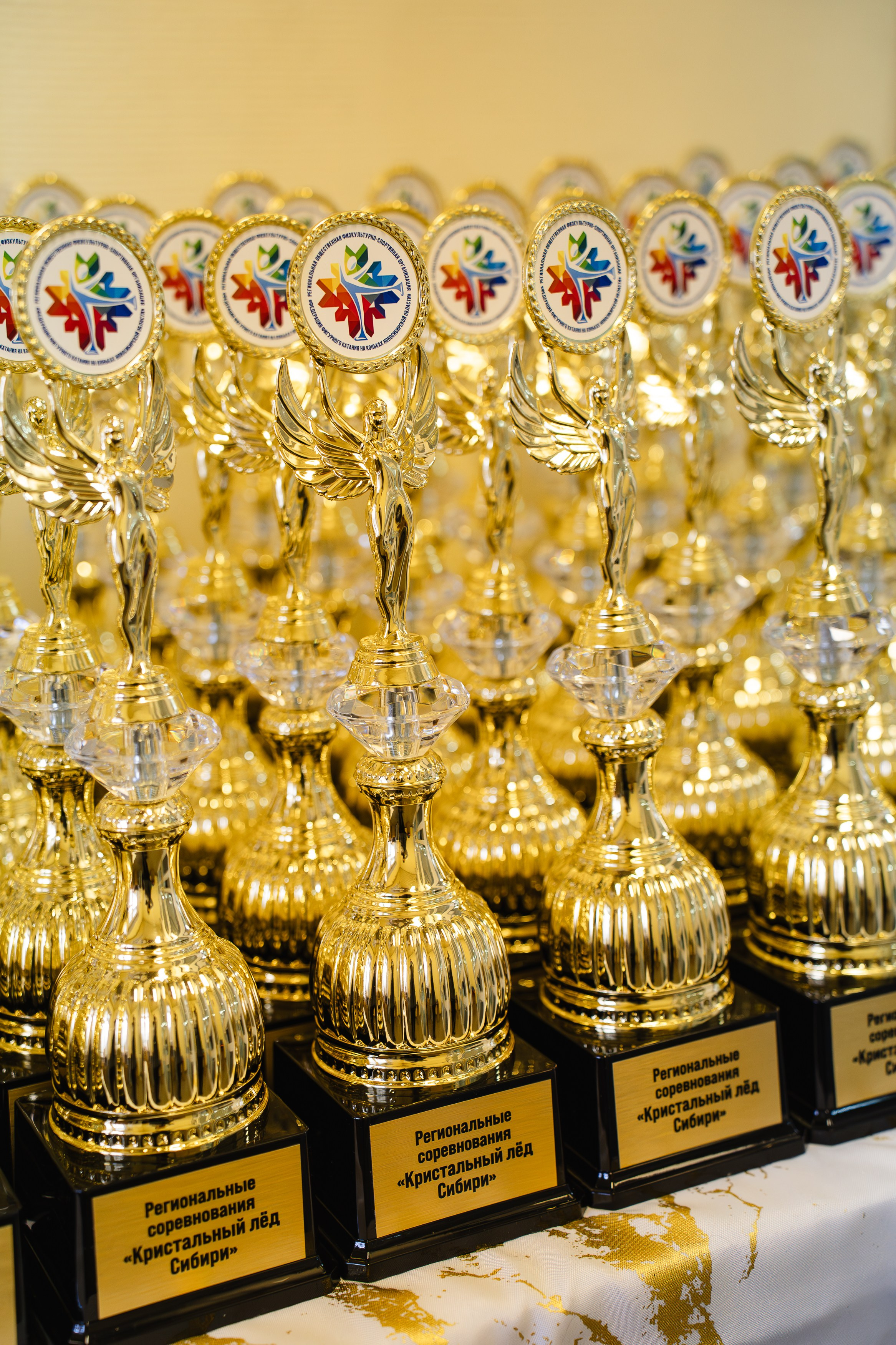 Кристальный Лёд. Воробьева Ксения — Спортивный и танцевальный фотограф Новосибирск