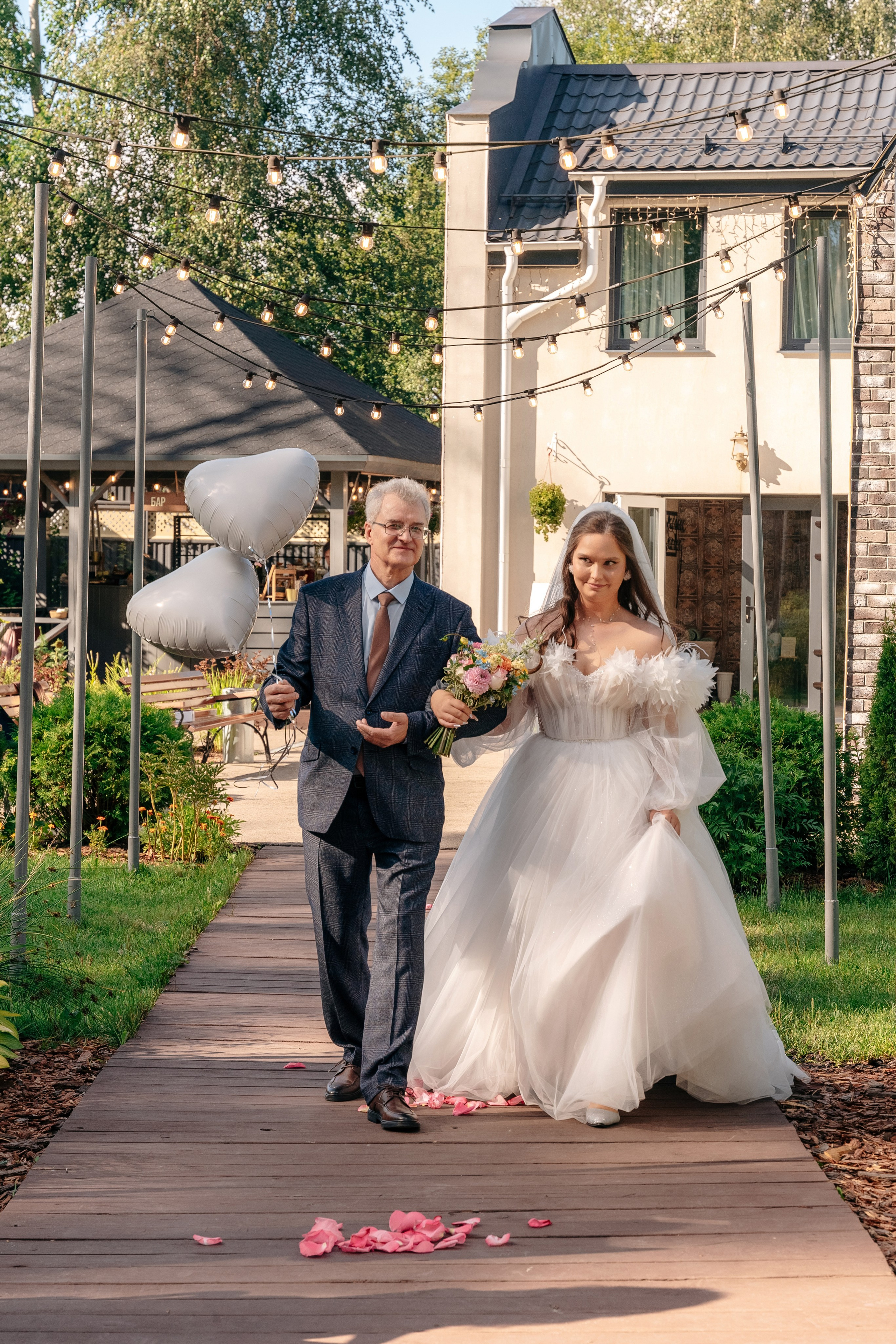 Яна и Стас | Москва. Свадебный фотограф Анастасия Лебедикова Москва