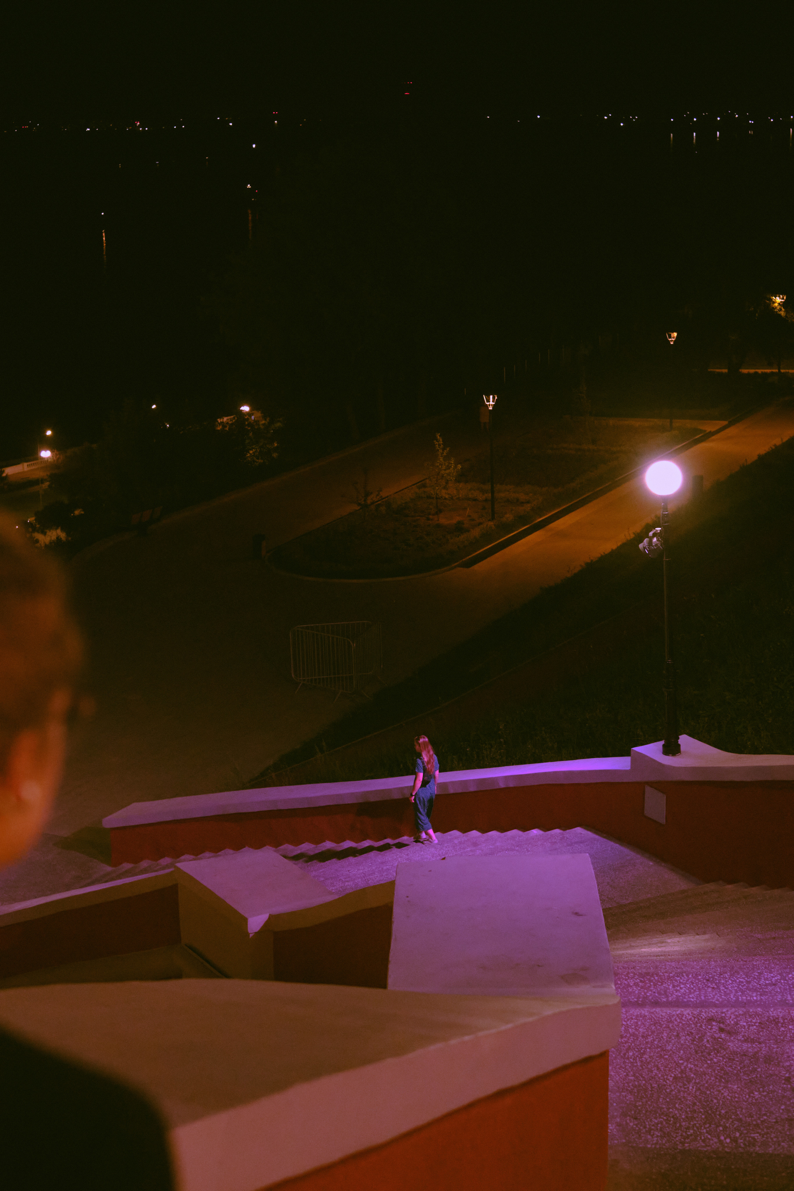 Путешествие в Нижний Новгород с Татьяной Ждановой. Портретный, семейный фотограф в Твери Жданова Татьяна tatzhdanov Таня