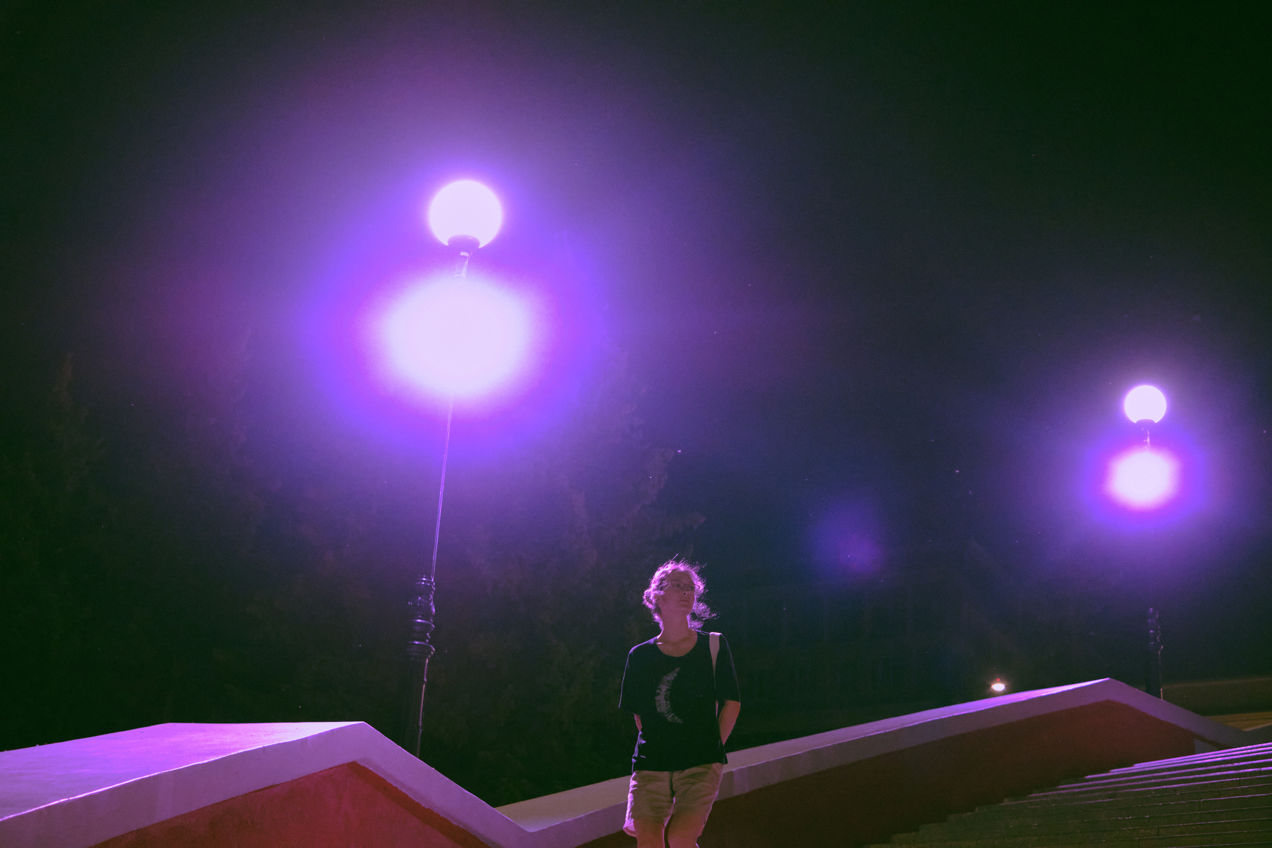 Путешествие в Нижний Новгород с Татьяной Ждановой. Портретный, семейный фотограф в Твери Жданова Татьяна tatzhdanov Таня