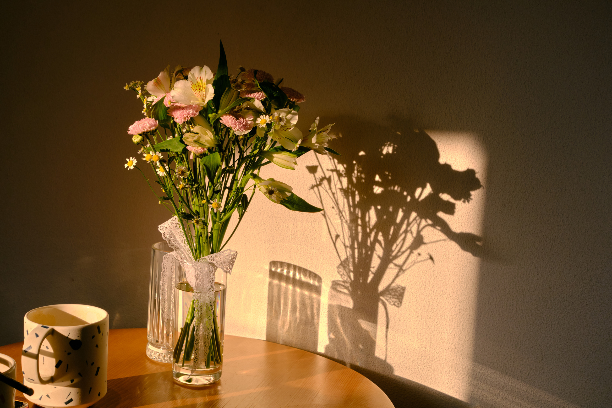 Путешествие в Нижний Новгород с Татьяной Ждановой. Портретный, семейный фотограф в Твери Жданова Татьяна tatzhdanov Таня