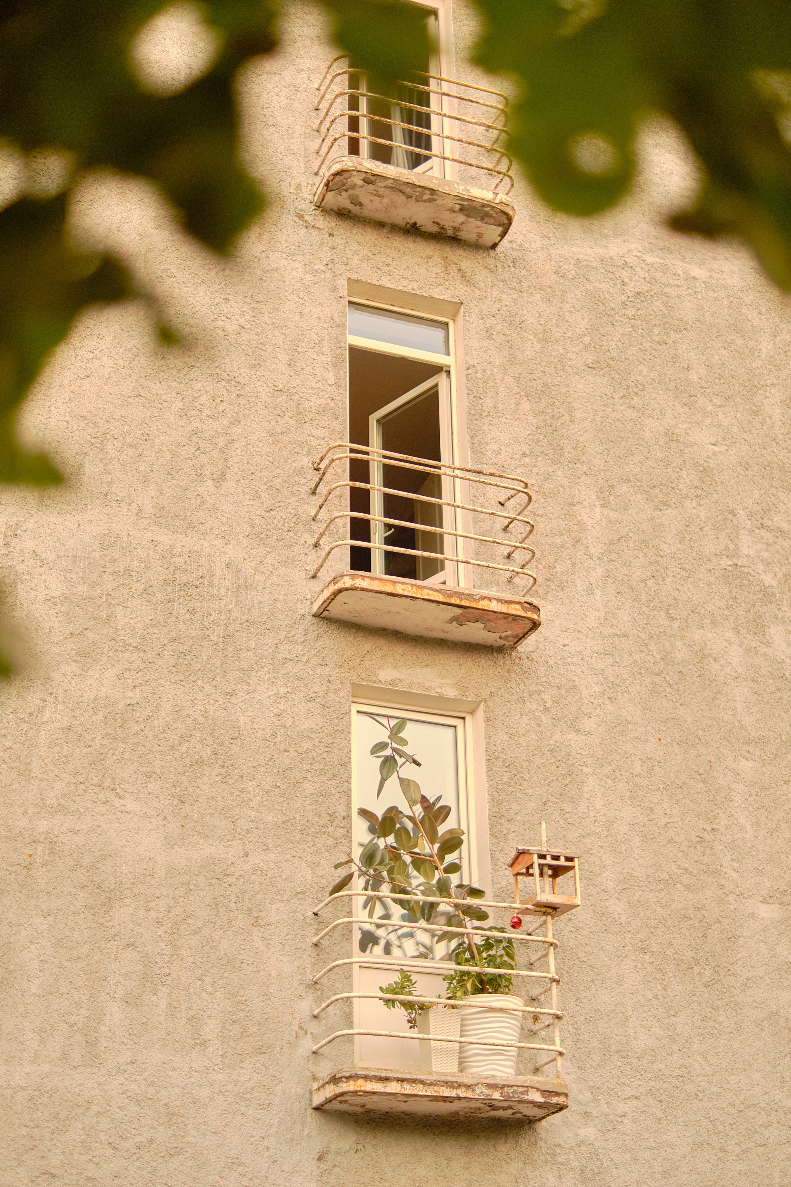 Путешествие в Нижний Новгород с Татьяной Ждановой. Портретный, семейный фотограф в Твери Жданова Татьяна tatzhdanov Таня