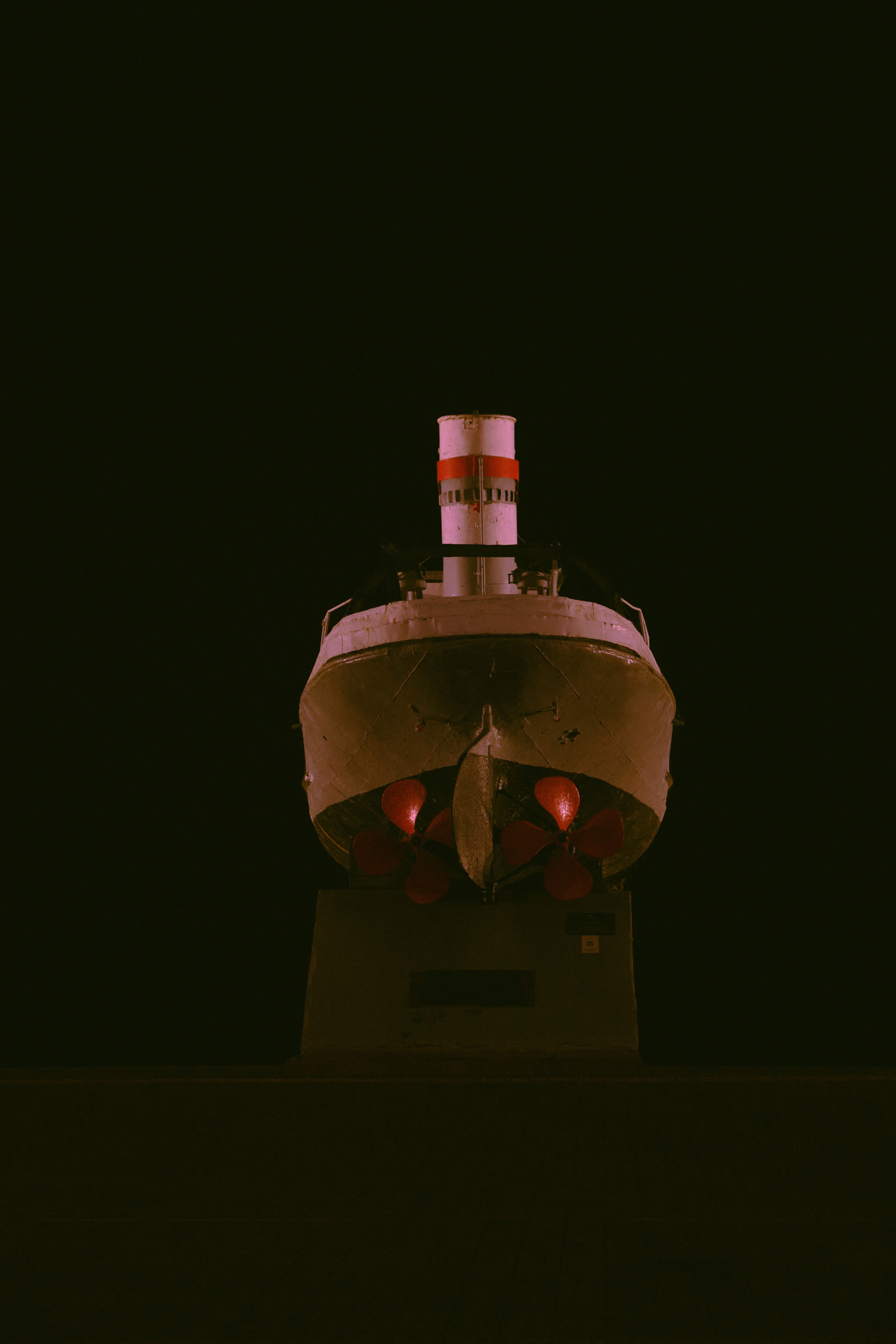 Путешествие в Нижний Новгород с Татьяной Ждановой. Портретный, семейный фотограф в Твери Жданова Татьяна tatzhdanov Таня