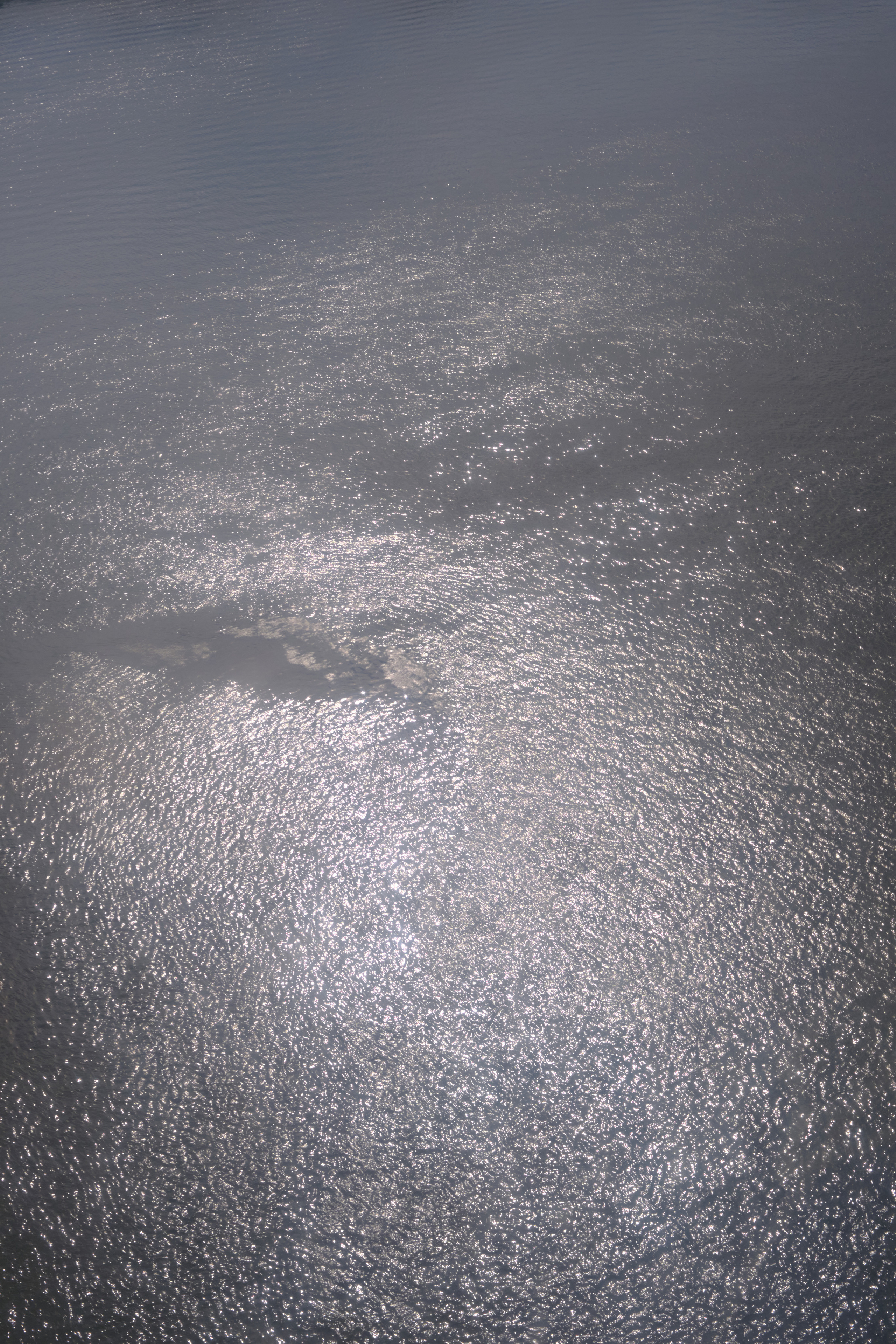 Путешествие в Нижний Новгород с Татьяной Ждановой. Портретный, семейный фотограф в Твери Жданова Татьяна tatzhdanov Таня