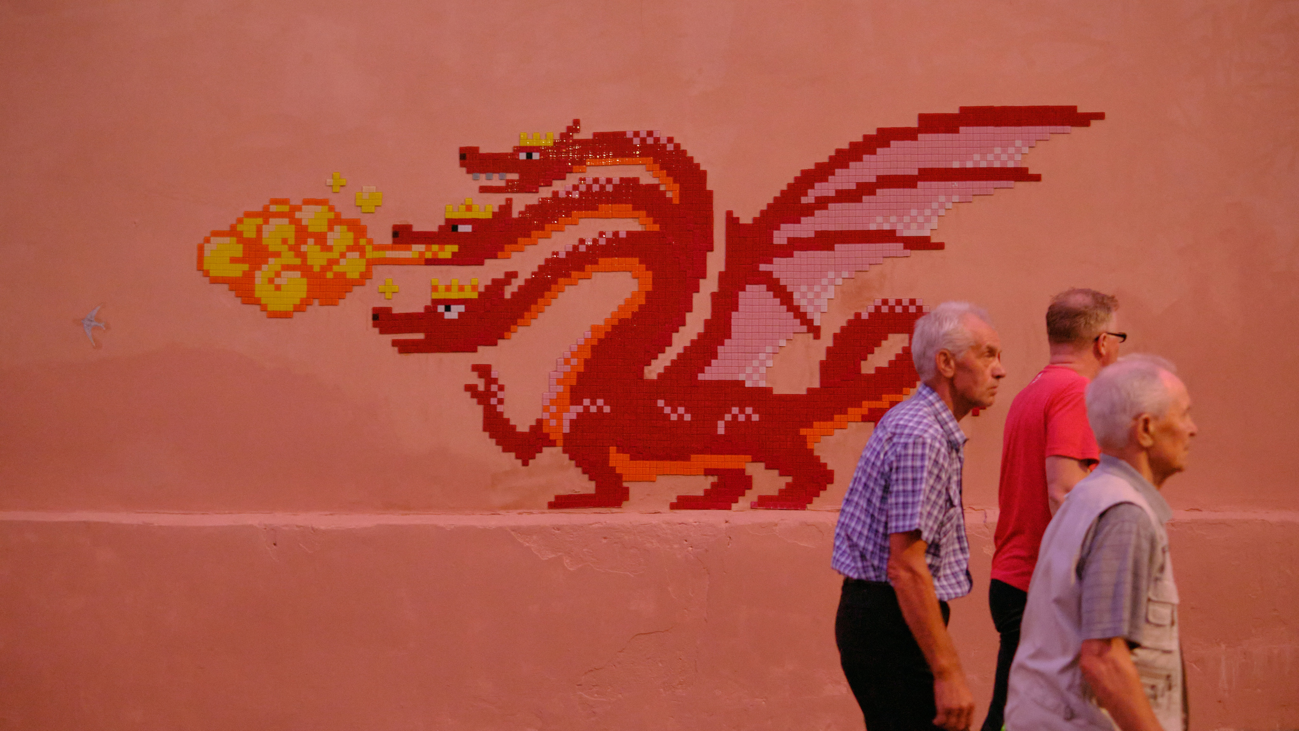 Путешествие в Нижний Новгород с Татьяной Ждановой. Портретный, семейный фотограф в Твери Жданова Татьяна tatzhdanov Таня