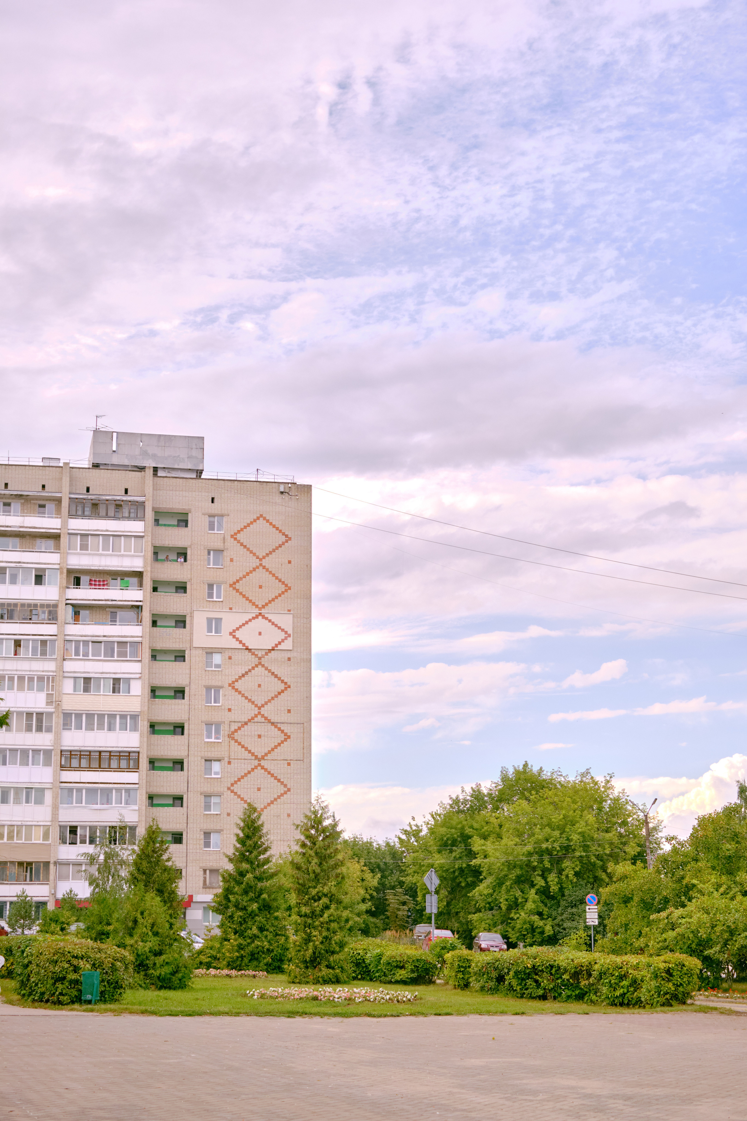 Путешествие в Нижний Новгород с Татьяной Ждановой. Портретный, семейный фотограф в Твери Жданова Татьяна tatzhdanov Таня