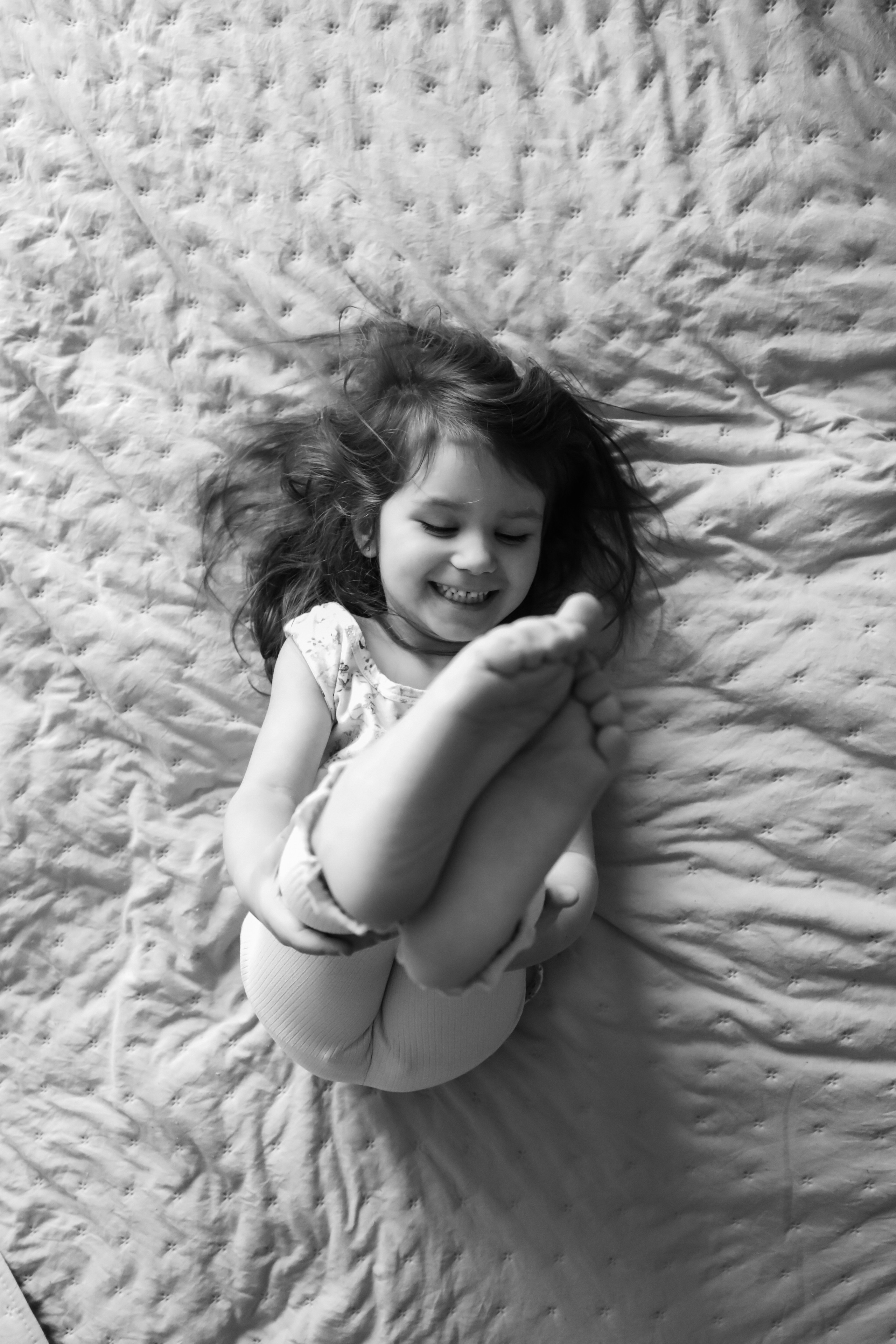 Каталея. Фотограф Олеся Милош Мытищи, Москва и МО и весь мир