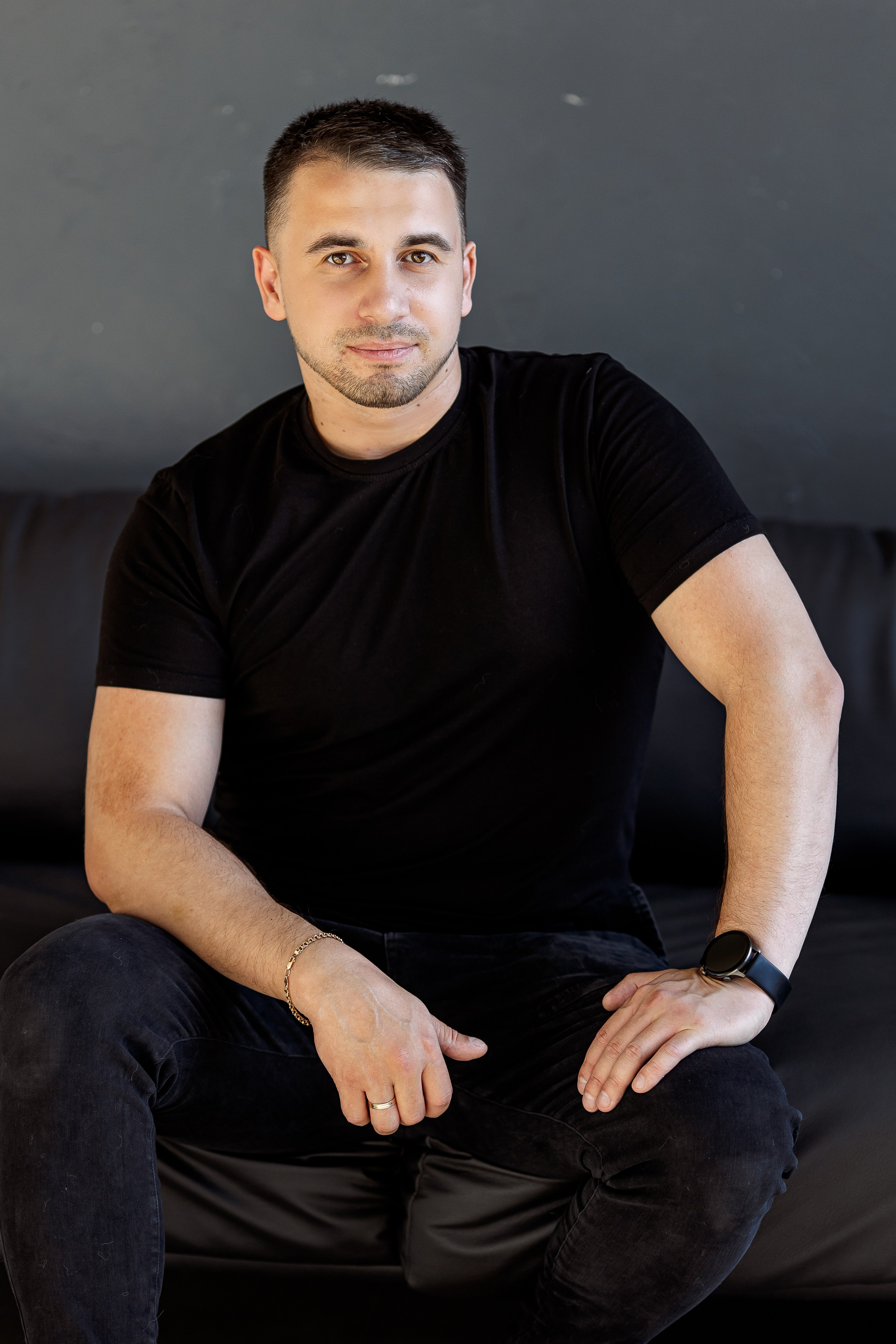 Беременность Кристина и Саша. Свадебный и семейный фотограф в Челябинске Юлия Ишимова