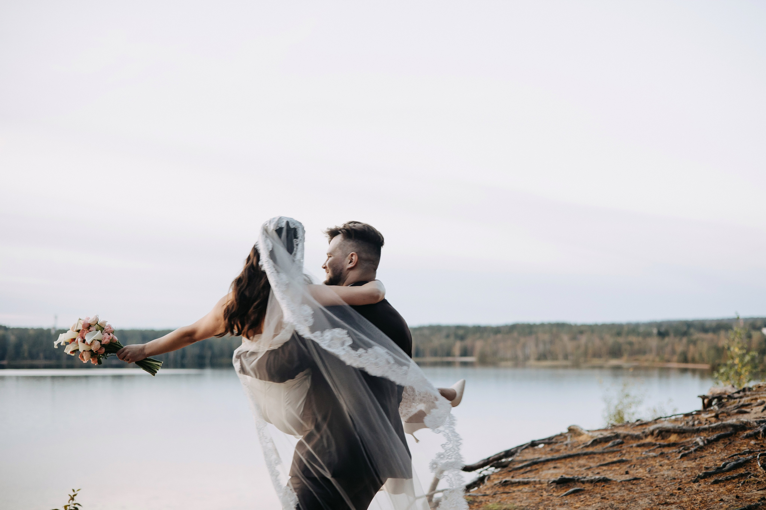 Владислав & Марина. ФОТОГРАФ РОЗА ФИЛИНА СПб I МОСКВА