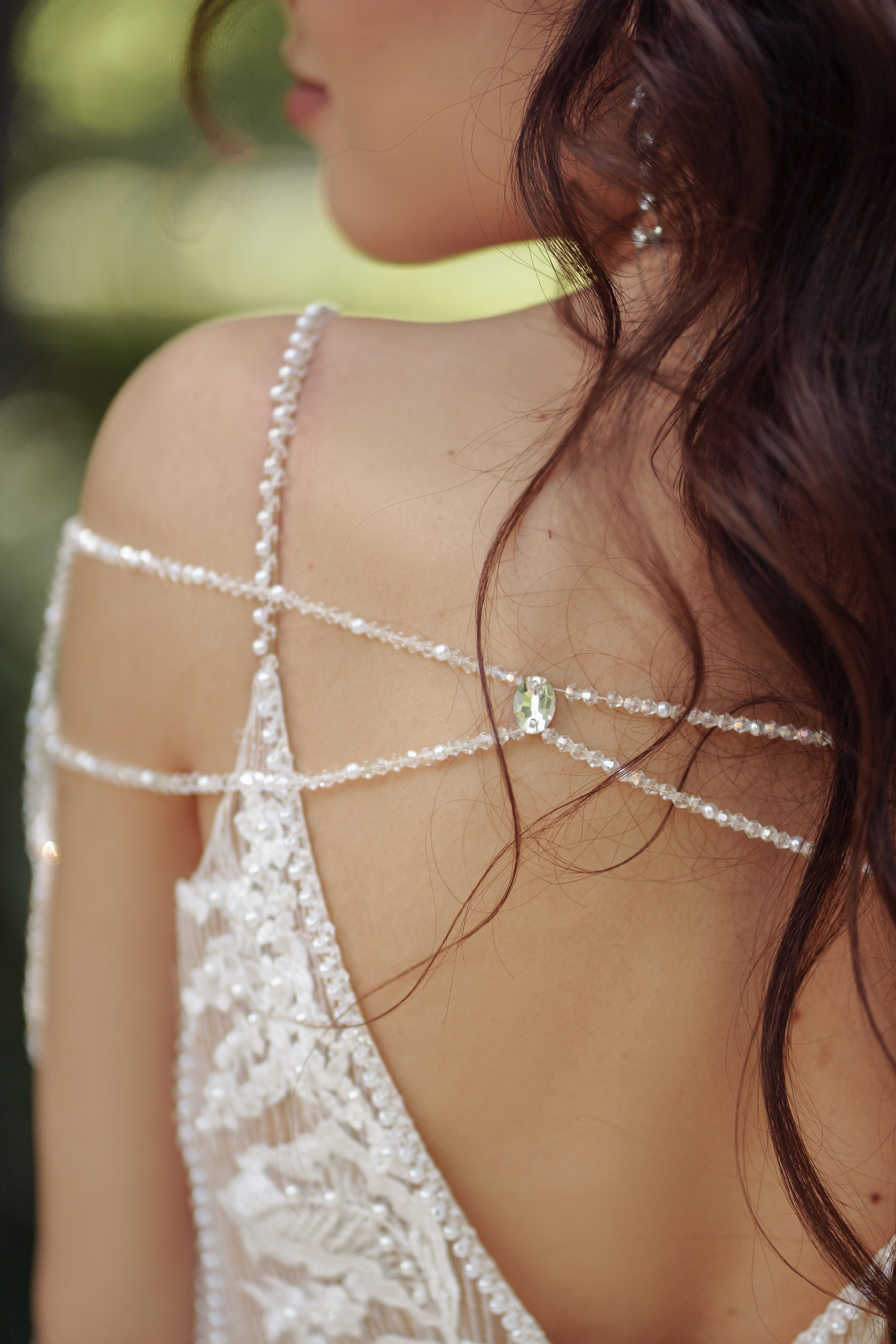 Валерия и Иван. Свадебный и портретный фотограф в Сызрани и городах Самарской области