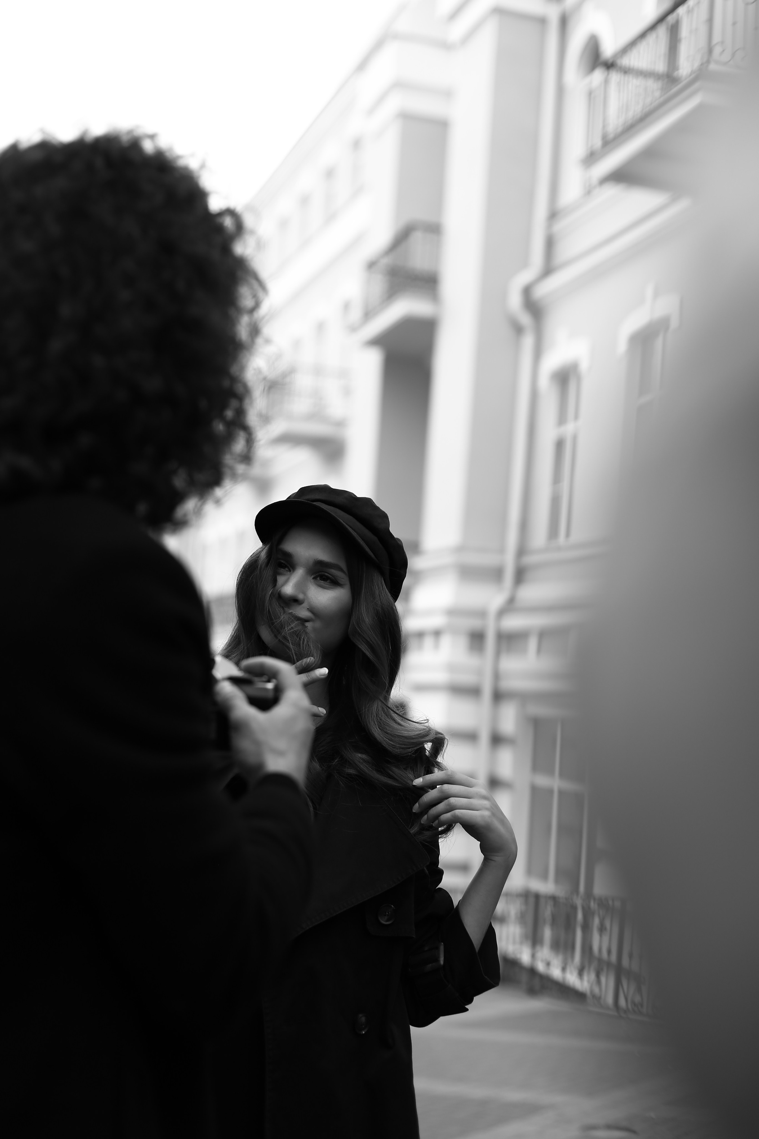 Love Story. Фотограф Кисловодск Пятигорск