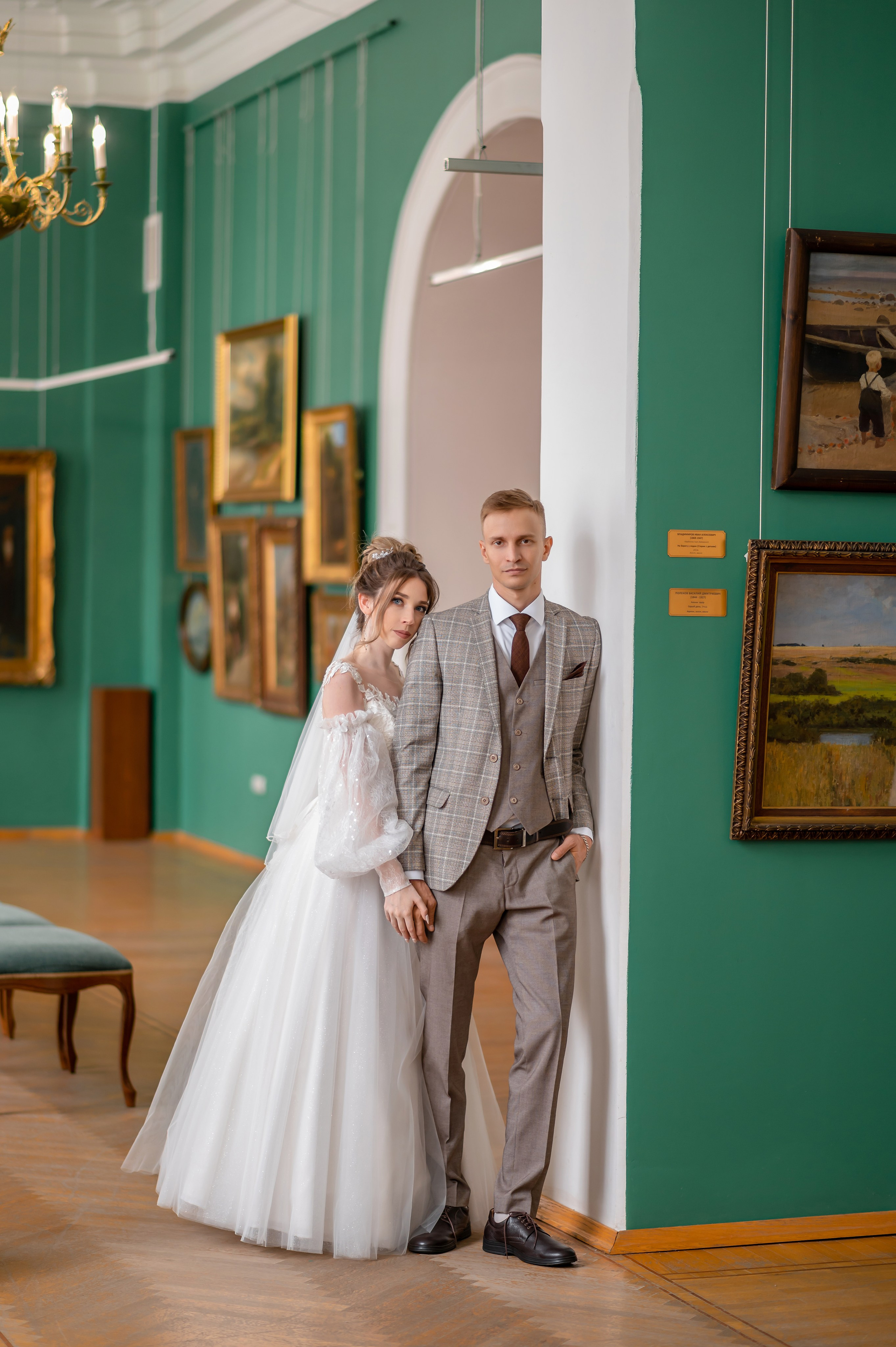 26.08. Фотограф в Тамбове Светлана Федорова