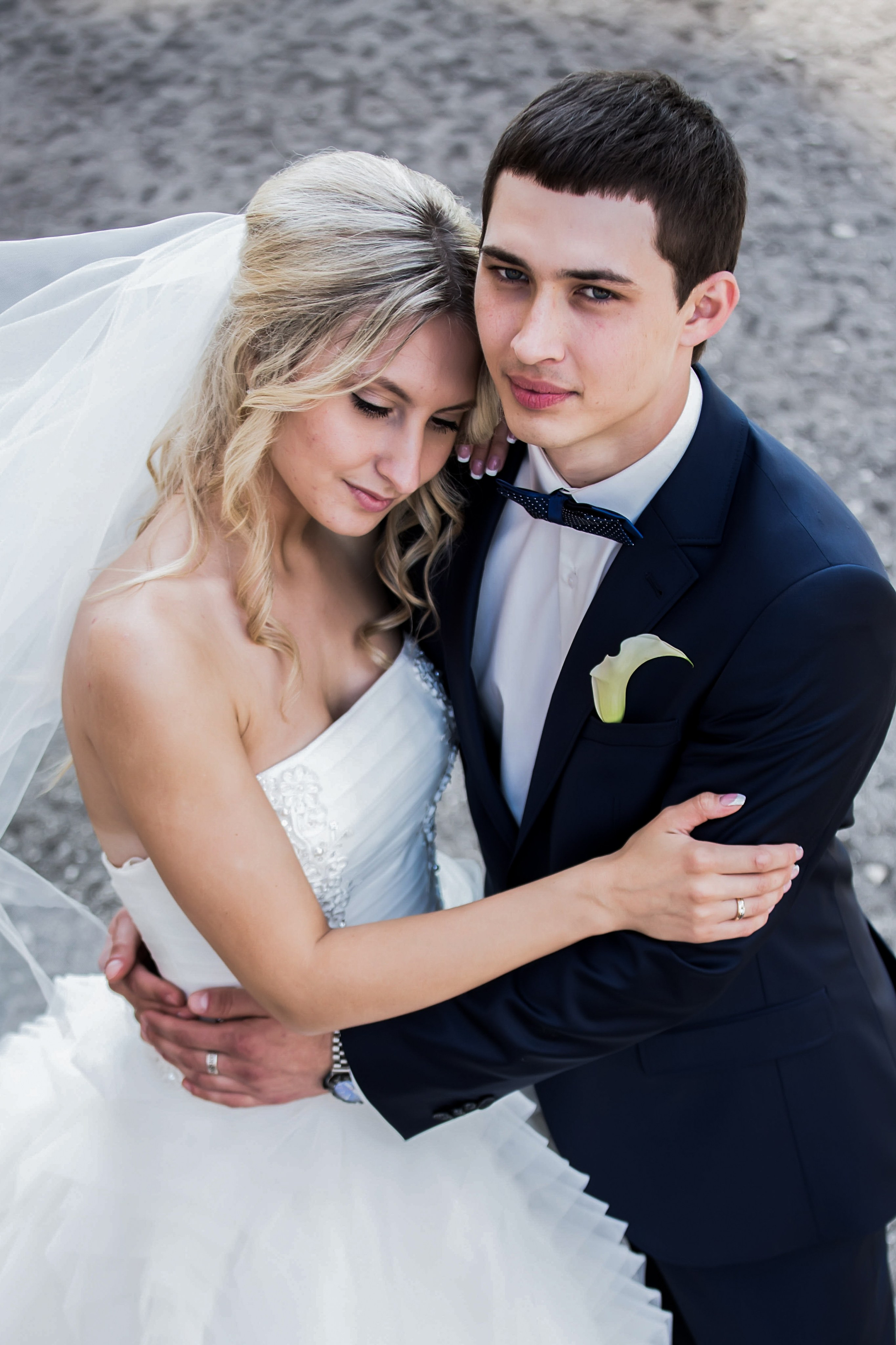 Свадебный фотограф, видеограф в Самаре, Самарской области. Видеосъемка