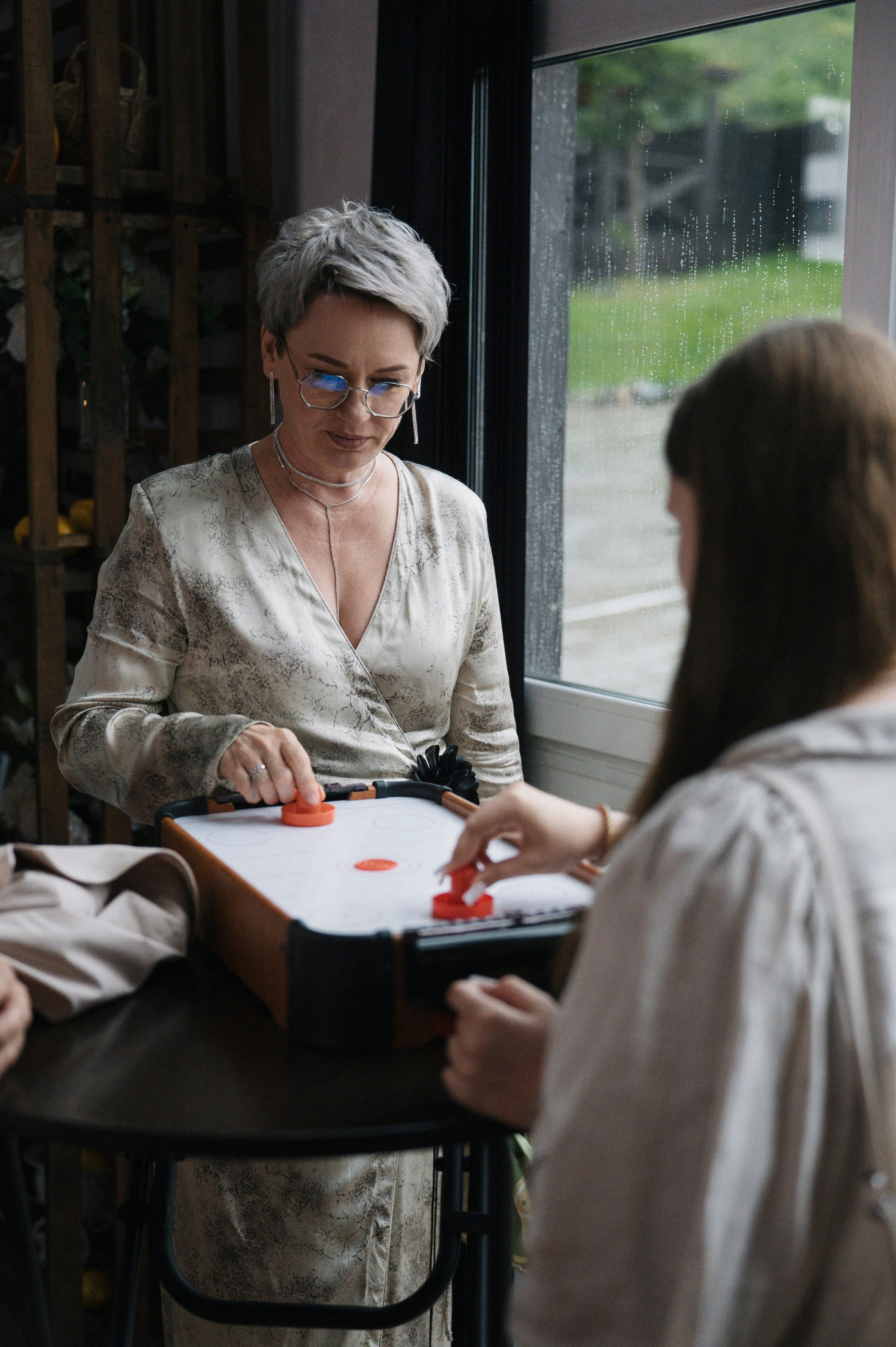 25.08.25. Свадебный фотограф во Владивостоке Гарагуля Игорь