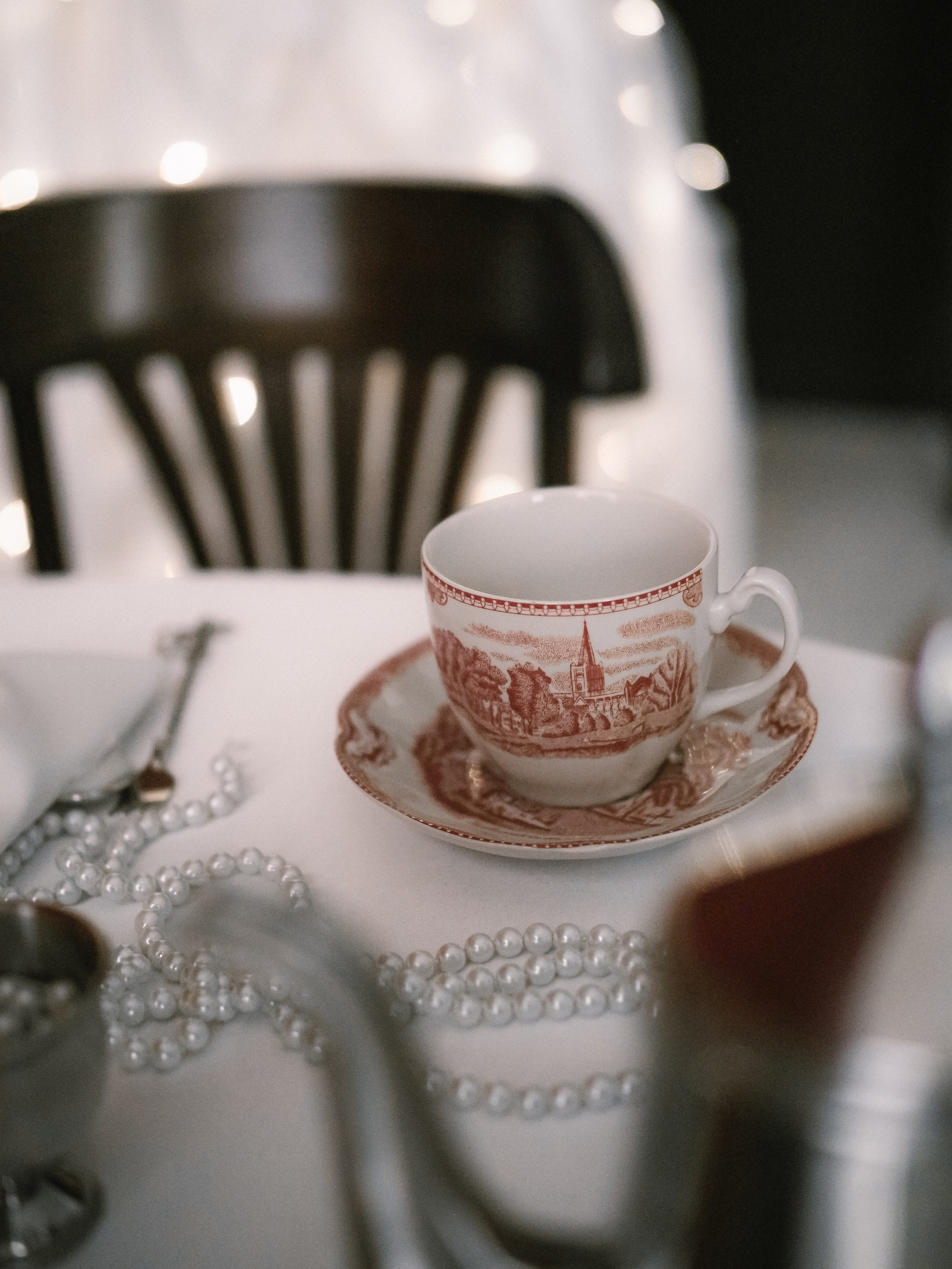 С любовью про вас. Фотограф Рязань. Семейный Свадебный фотограф