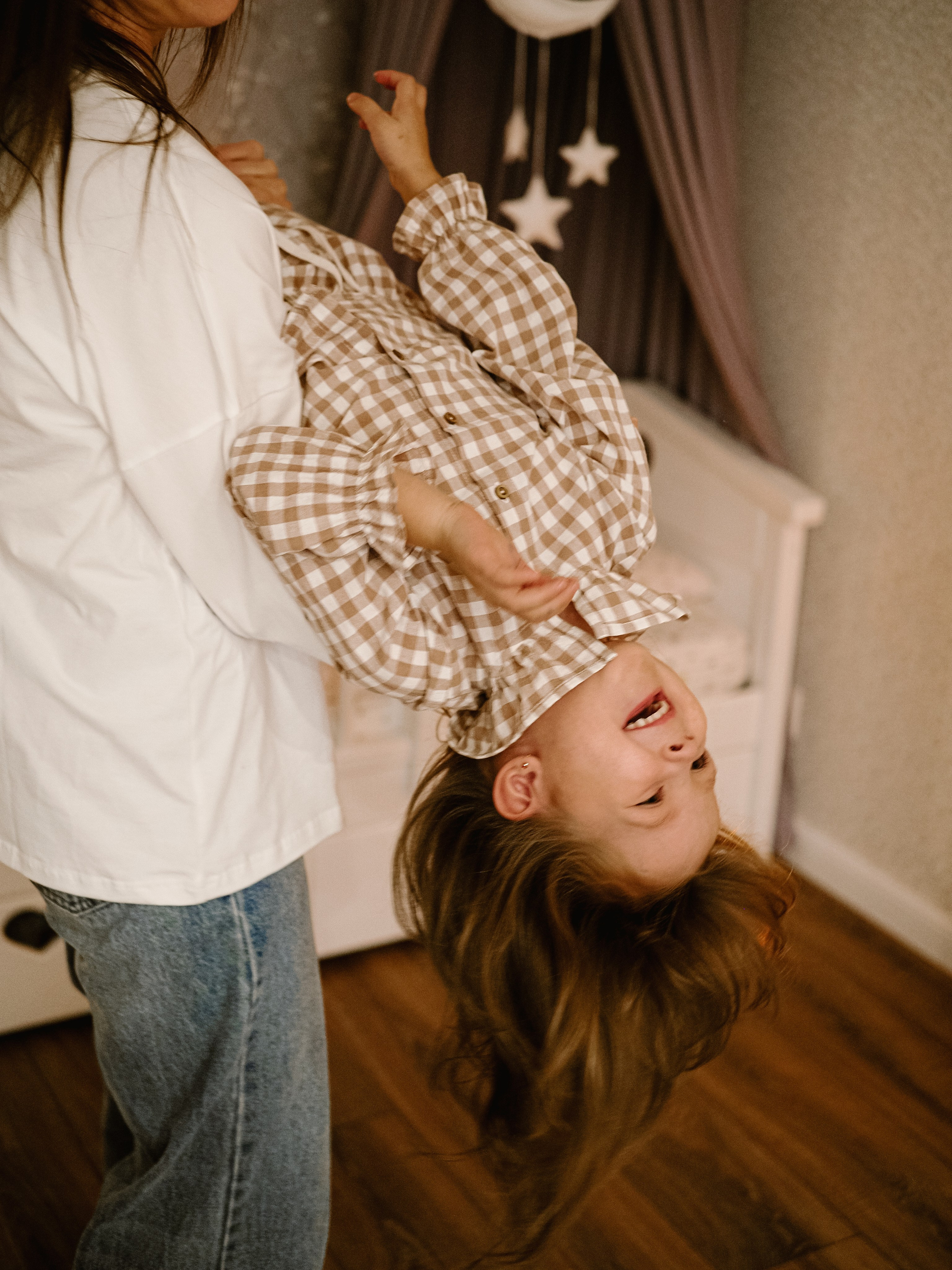 Тепло и уютно дома. Фотограф Рязань. Семейный Свадебный фотограф