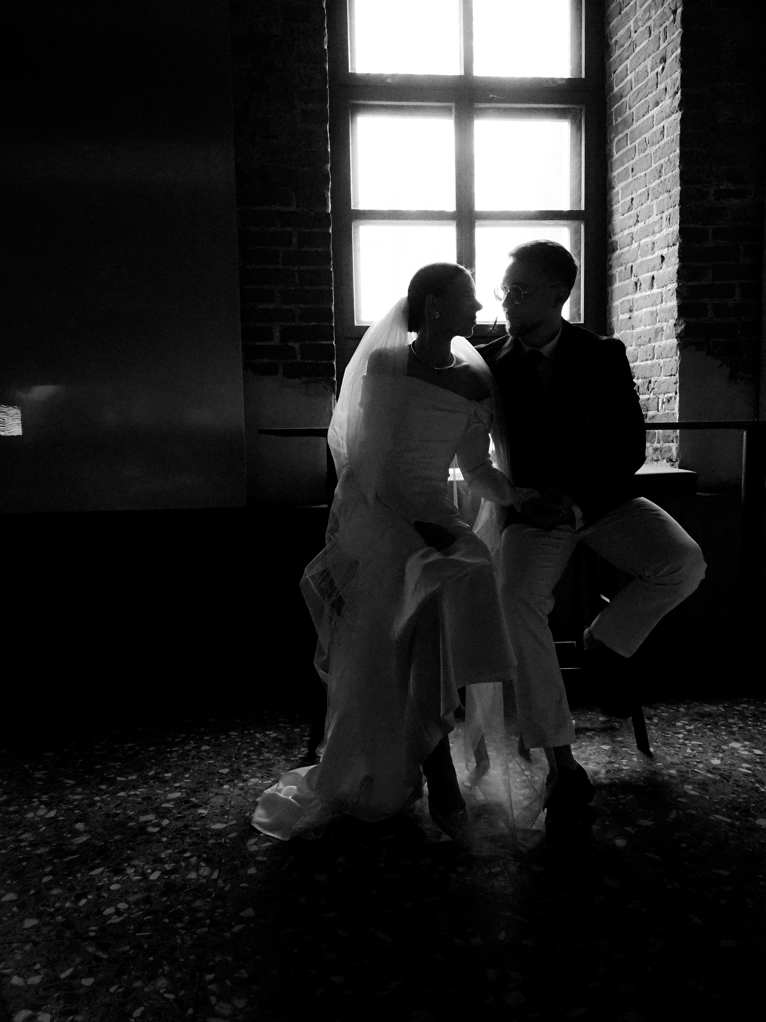 Ten. Фотограф Рязань. Семейный Свадебный фотограф