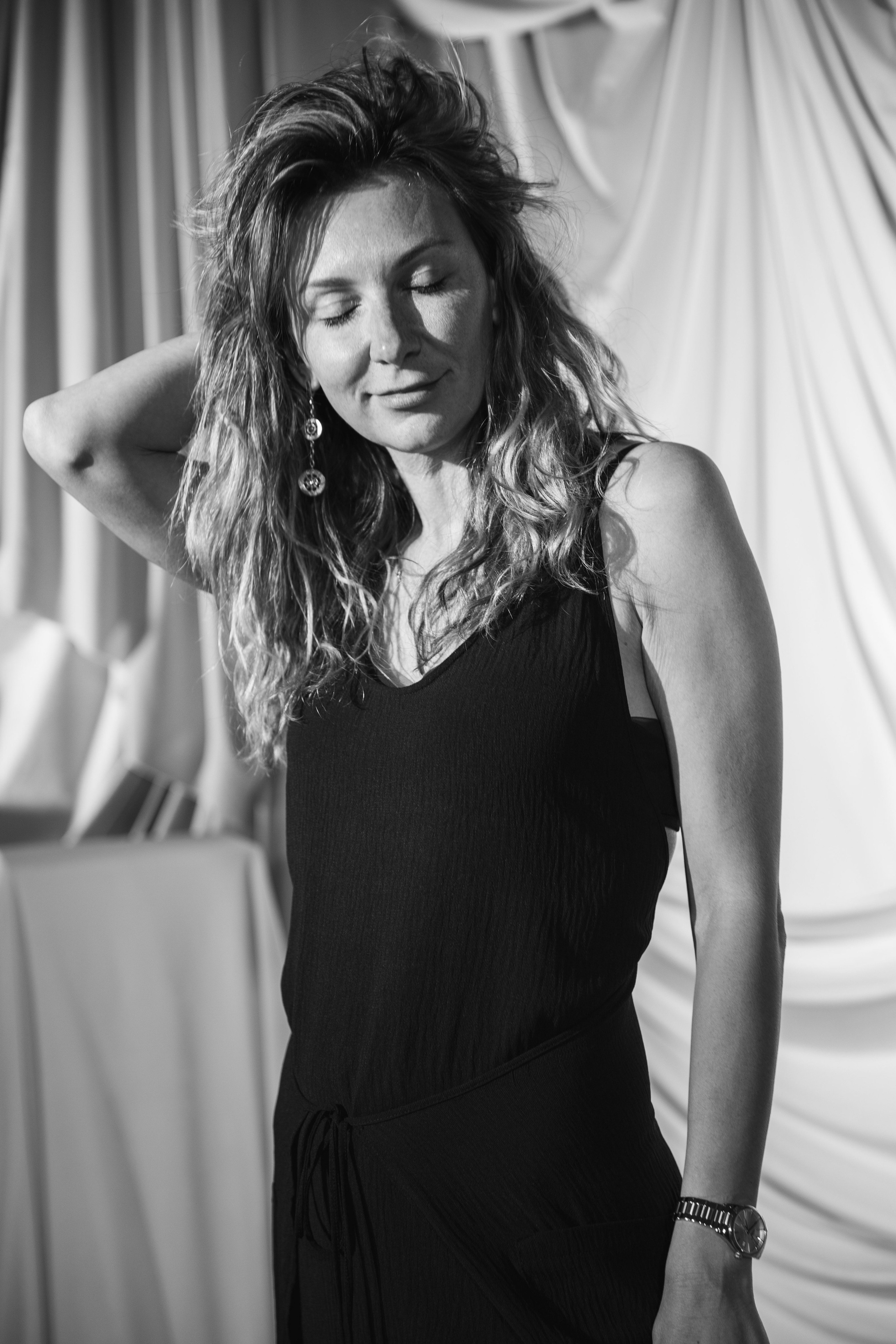 Нимфея (званый ужин для организаторов). Свадебный и семейный фотограф в Севастополе и Крыму Анастасия Сураева