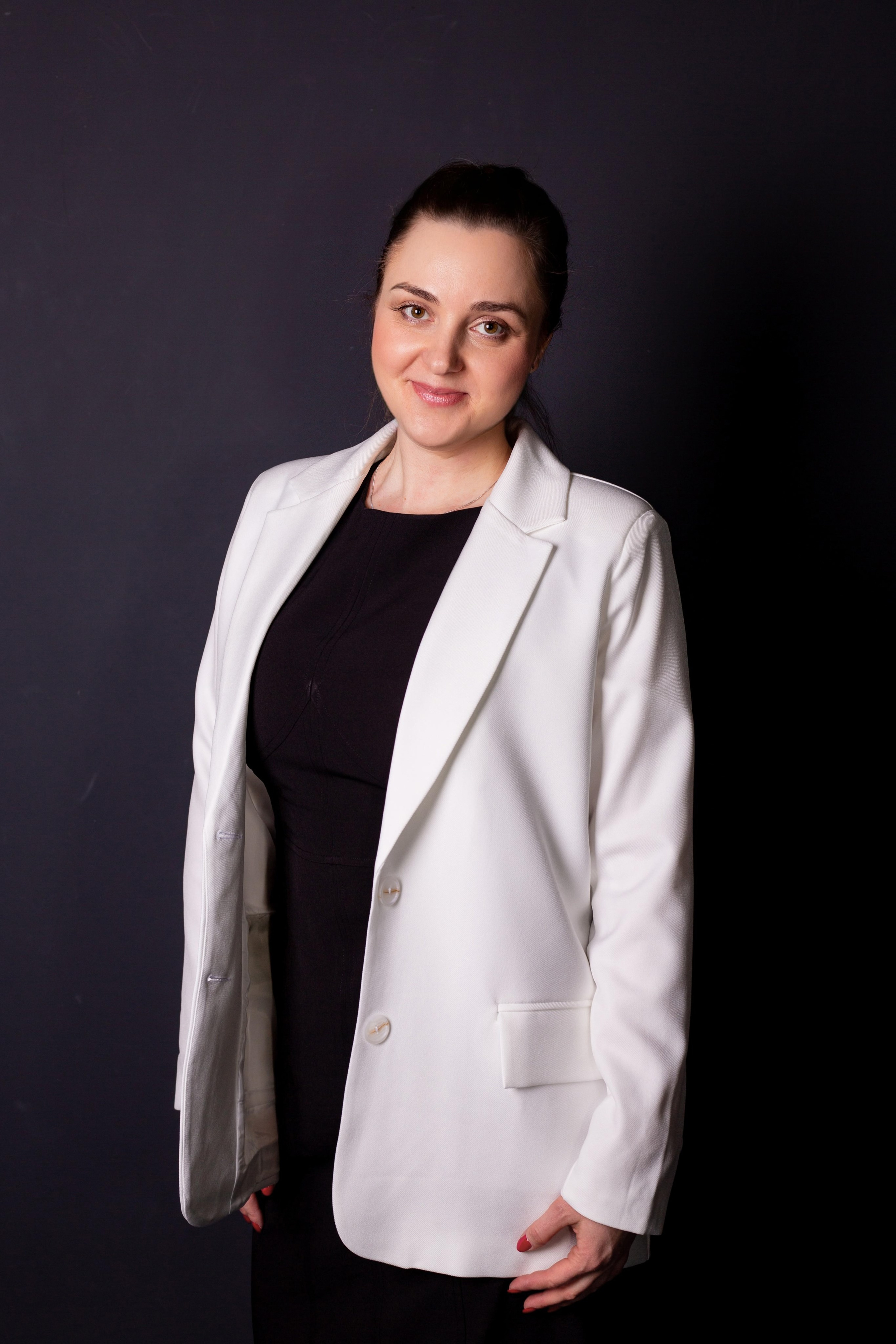 Для сайта (Академия Знаний). Фотограф Анастасия Залевская