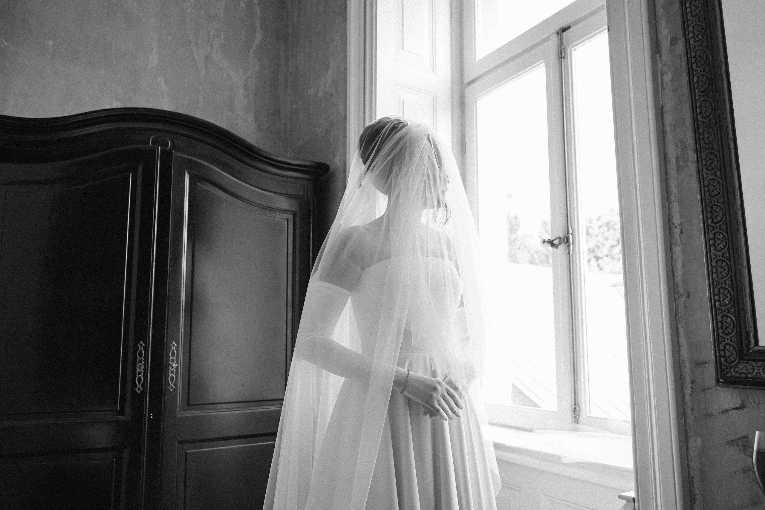 Gentle Mood. Photographer in Georgia UAE Russia Nekit Fox