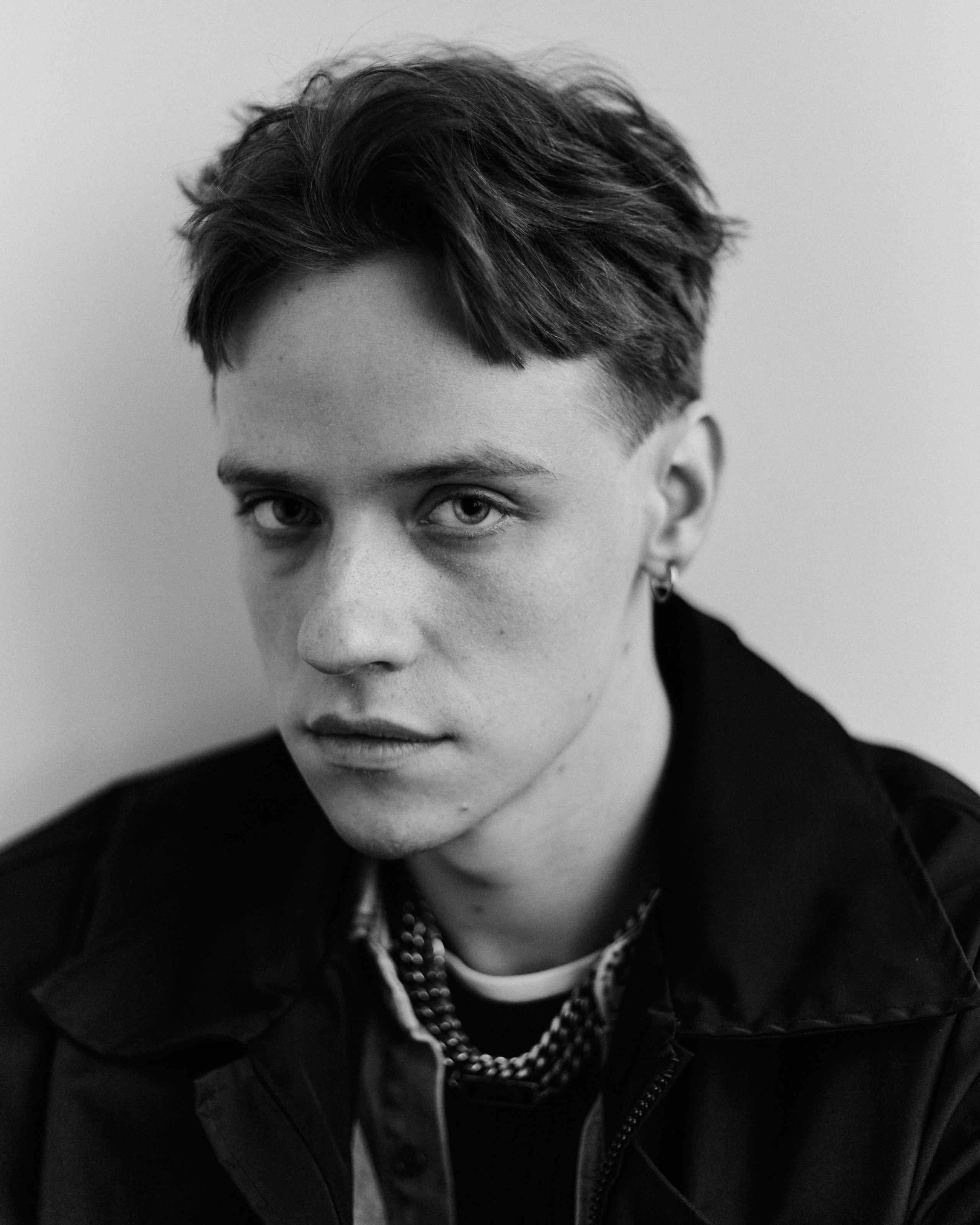 Люди. Главная