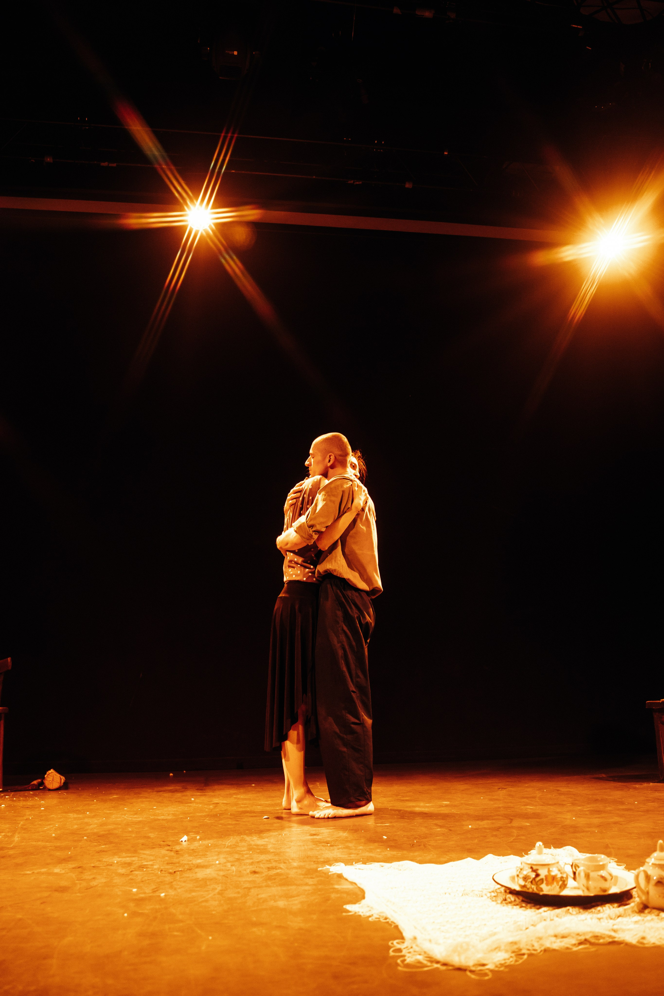 Нэрсэдэр. Главная