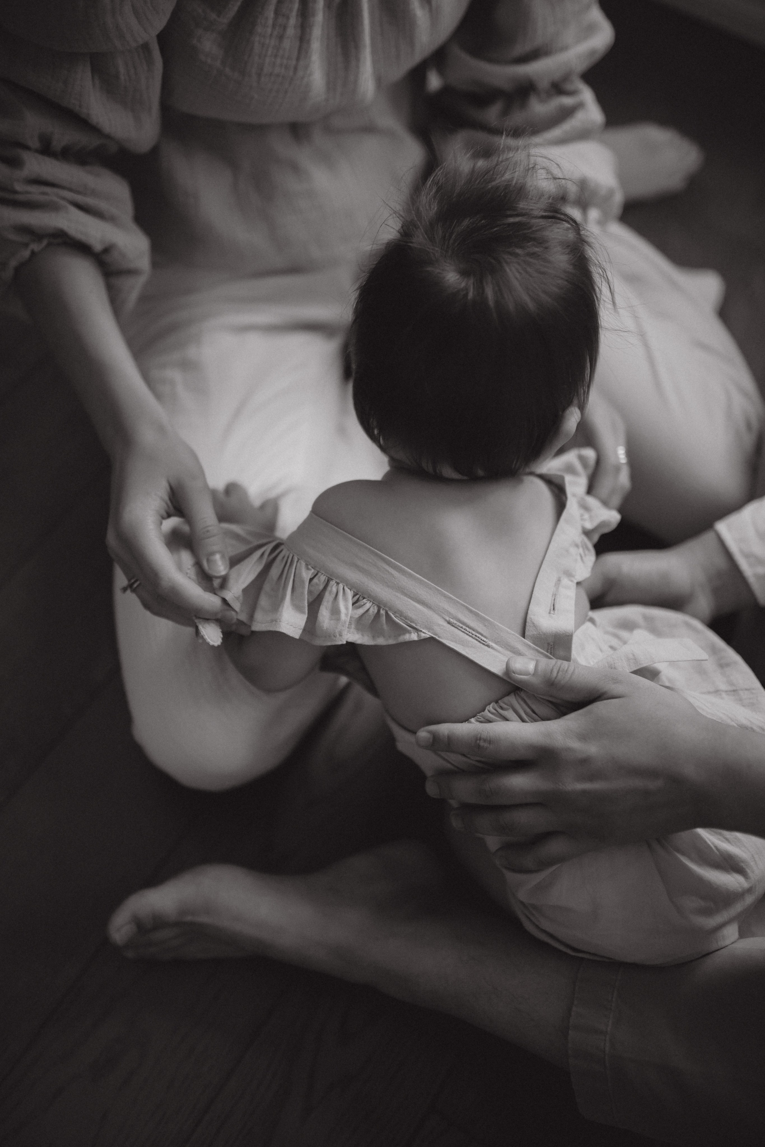 Там, где всегда тепло. Ваш фотограф АНАстасия Земскова