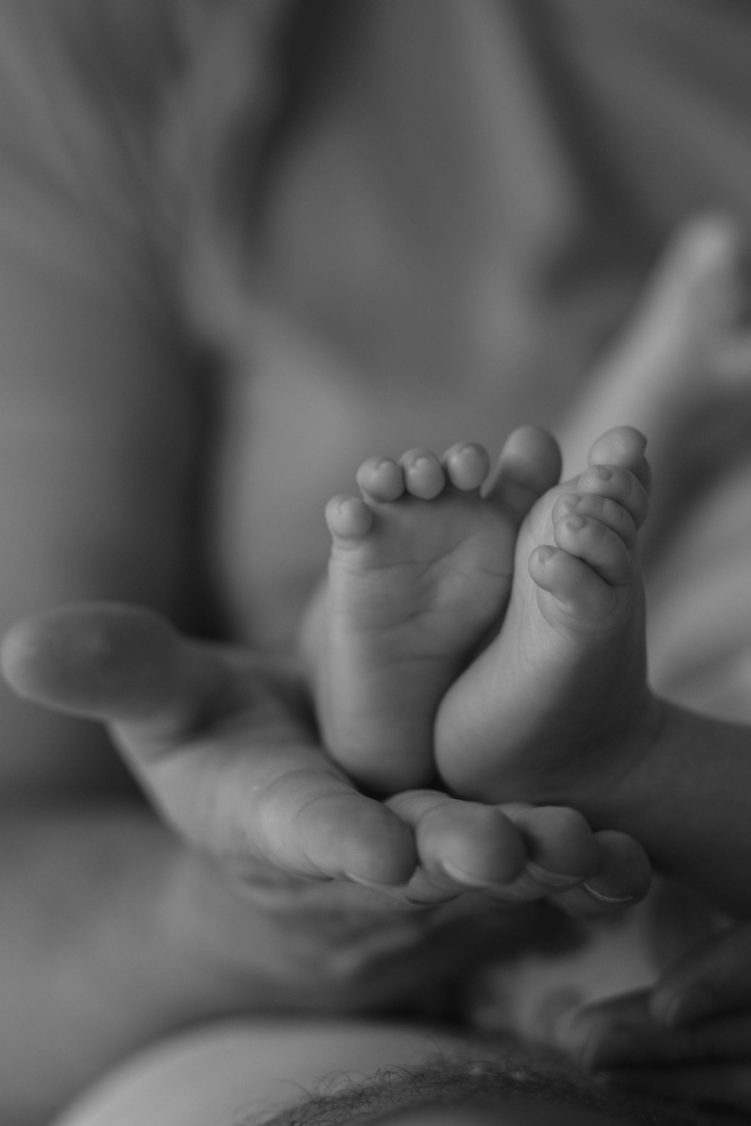 Детские. Fotógrafo en Buenos Aires