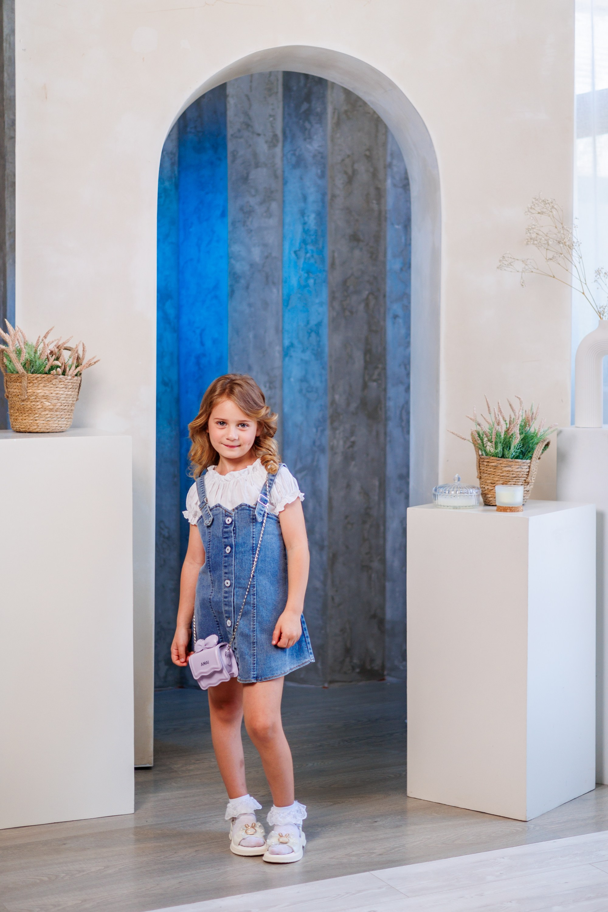 Фото день. Свадебный и семейный фотограф в Армавире