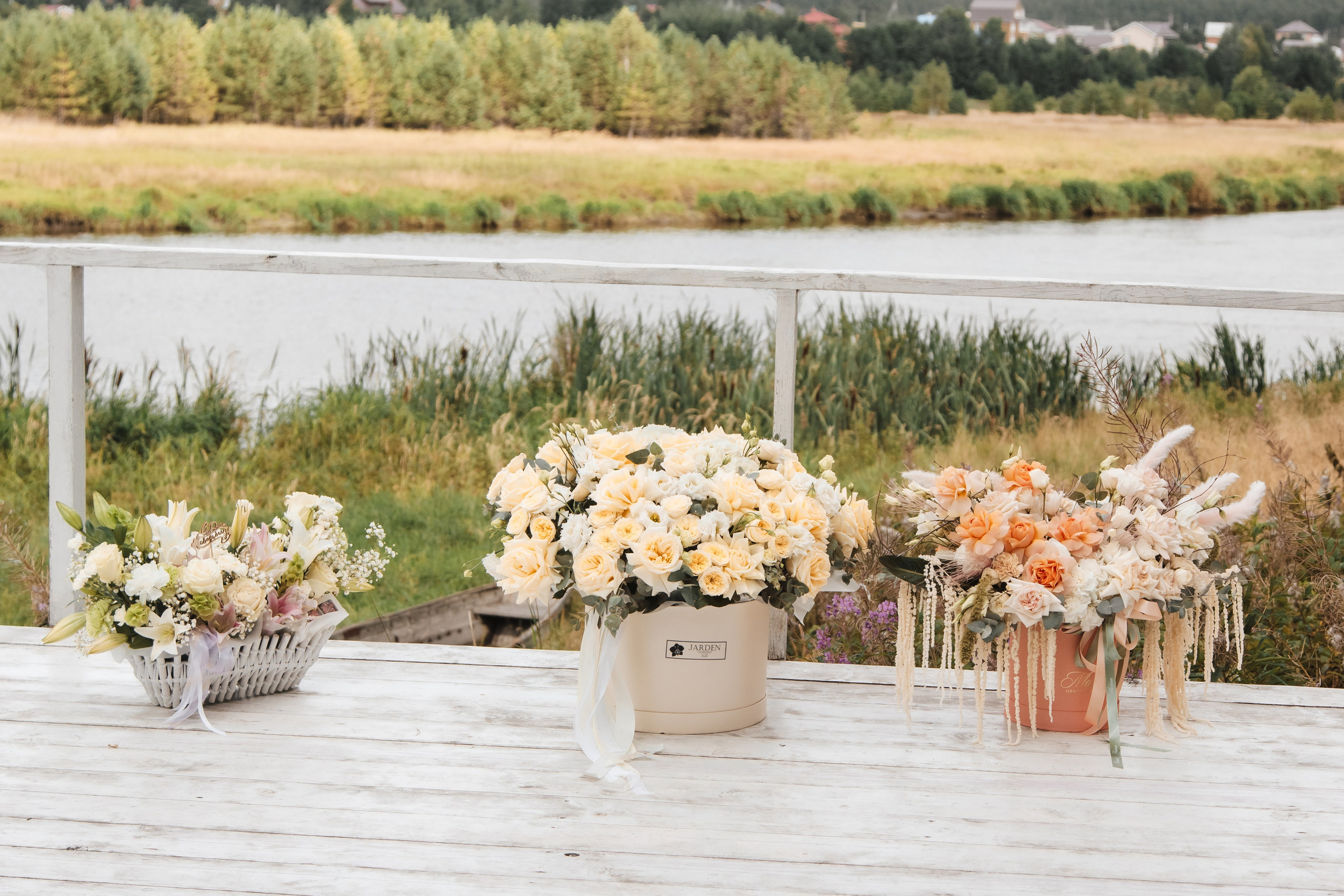 Any&Roma. Свадебный и семейный фотограф Екатеринбург Настя Саедгалина