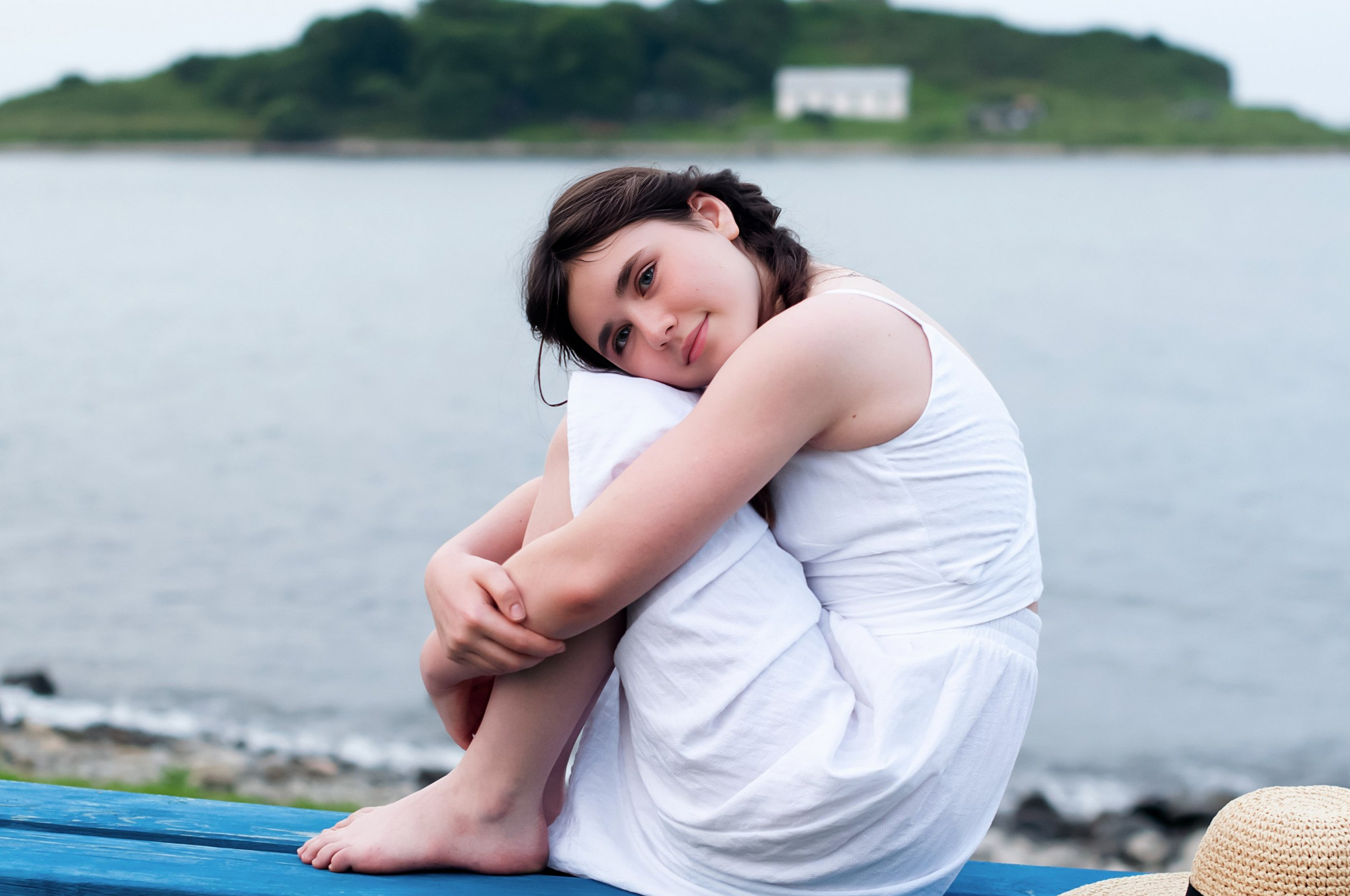 Творческие фотосессии. Фотограф в Хабаровске