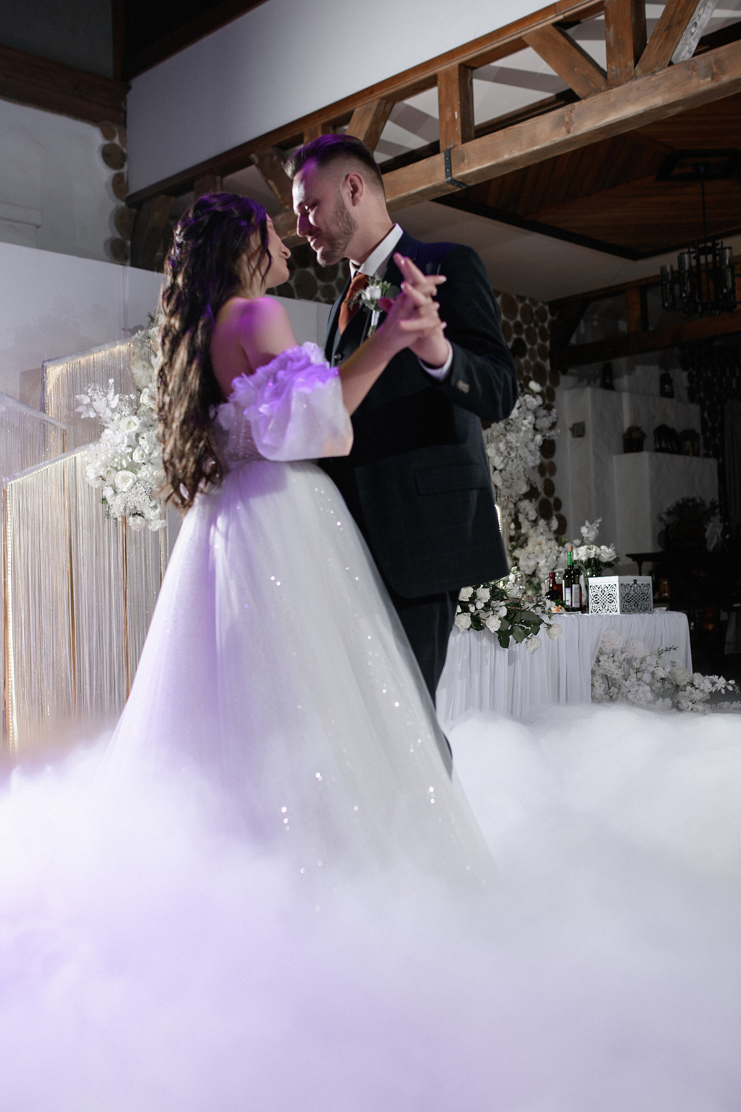 Александр и Александра. Свадебный фотограф Белгород Валуйки Старый Оскол Воронеж