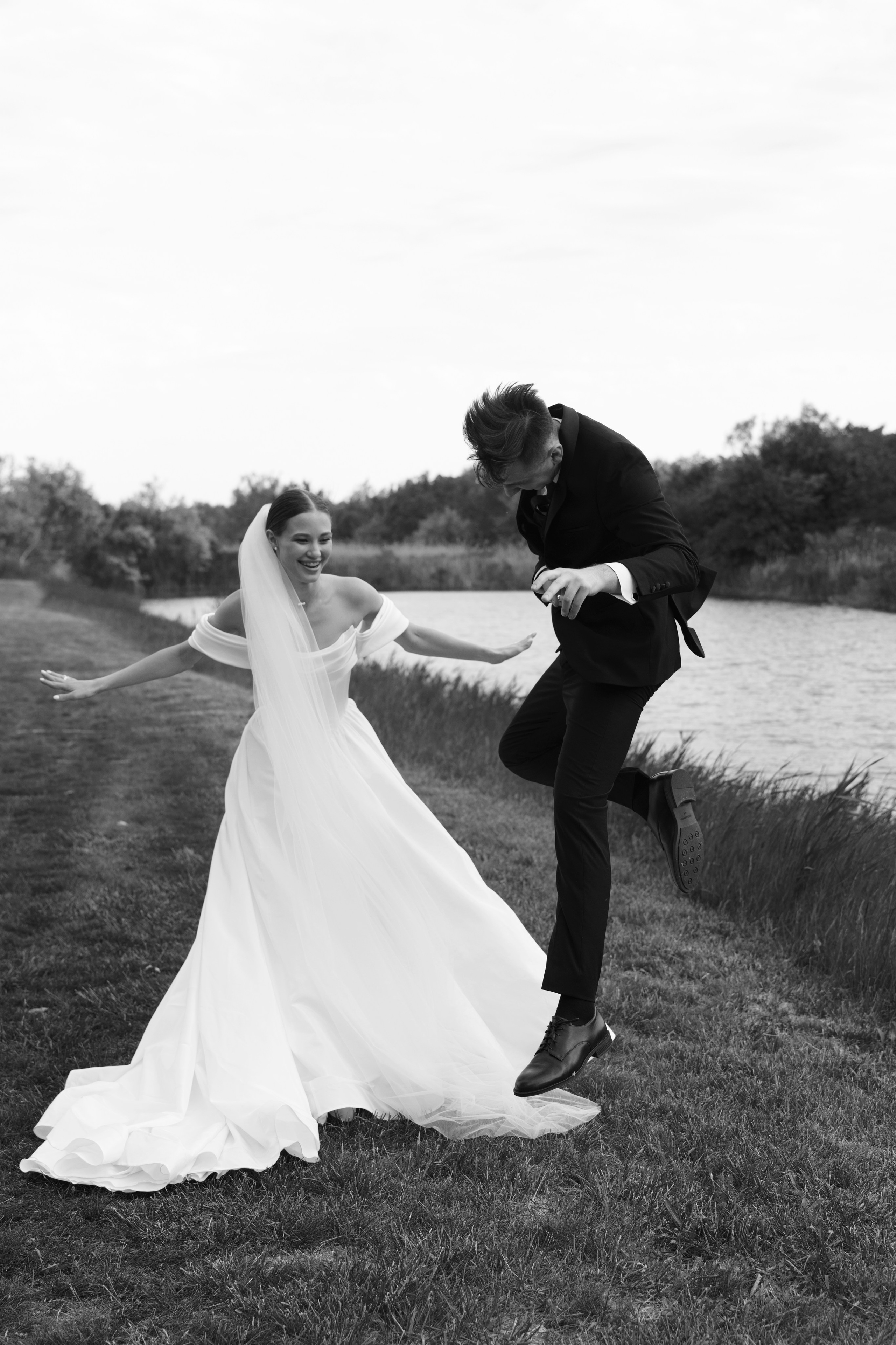 Свадебный вестник. Свадебный фотограф в Ростовe-на-Дону Анастасия Прутова