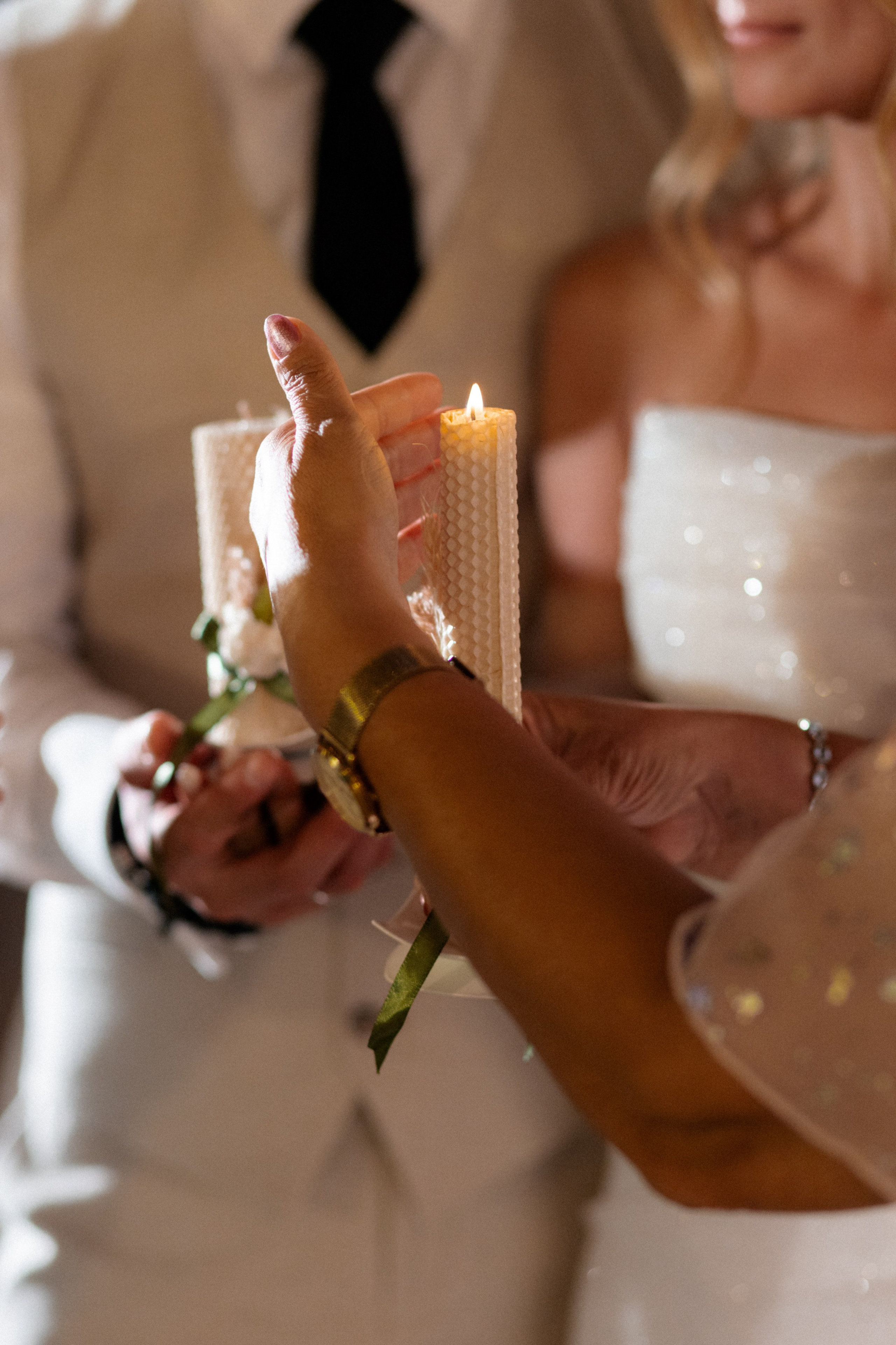 Viktor & Anastasia. Свадебный фотограф в Москве