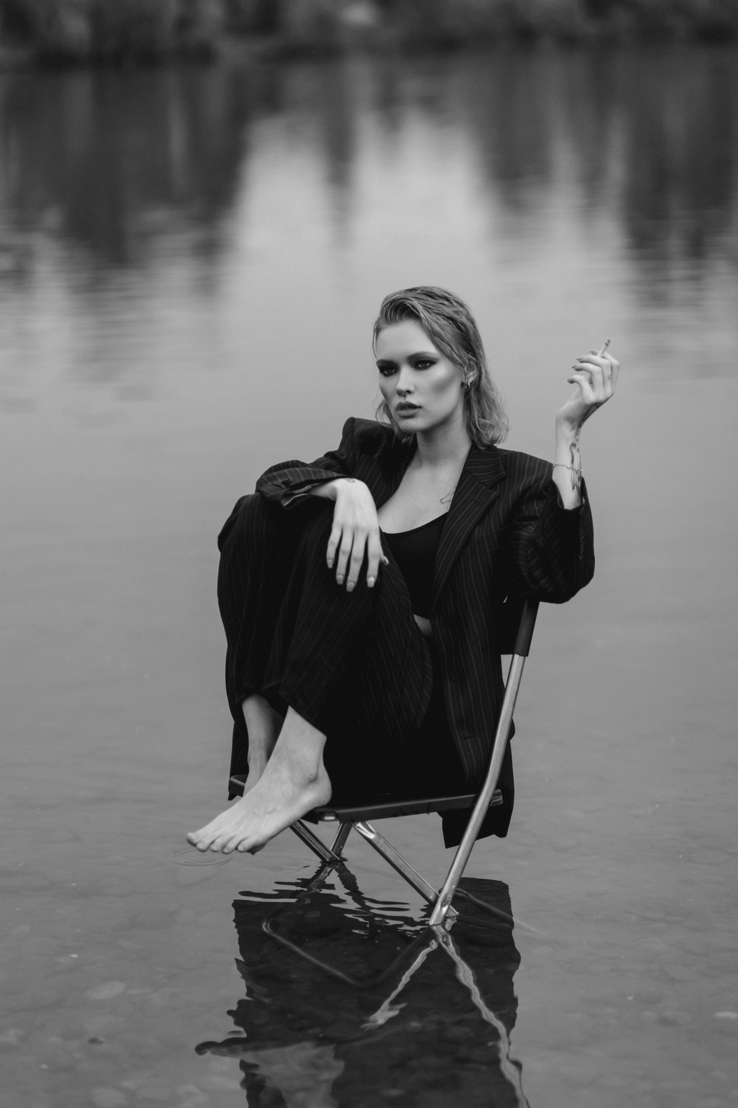 В поисках Линдберга. Фотограф Иркутск, Ангарск, Усолье-Сибирское. Выпускные альбомы