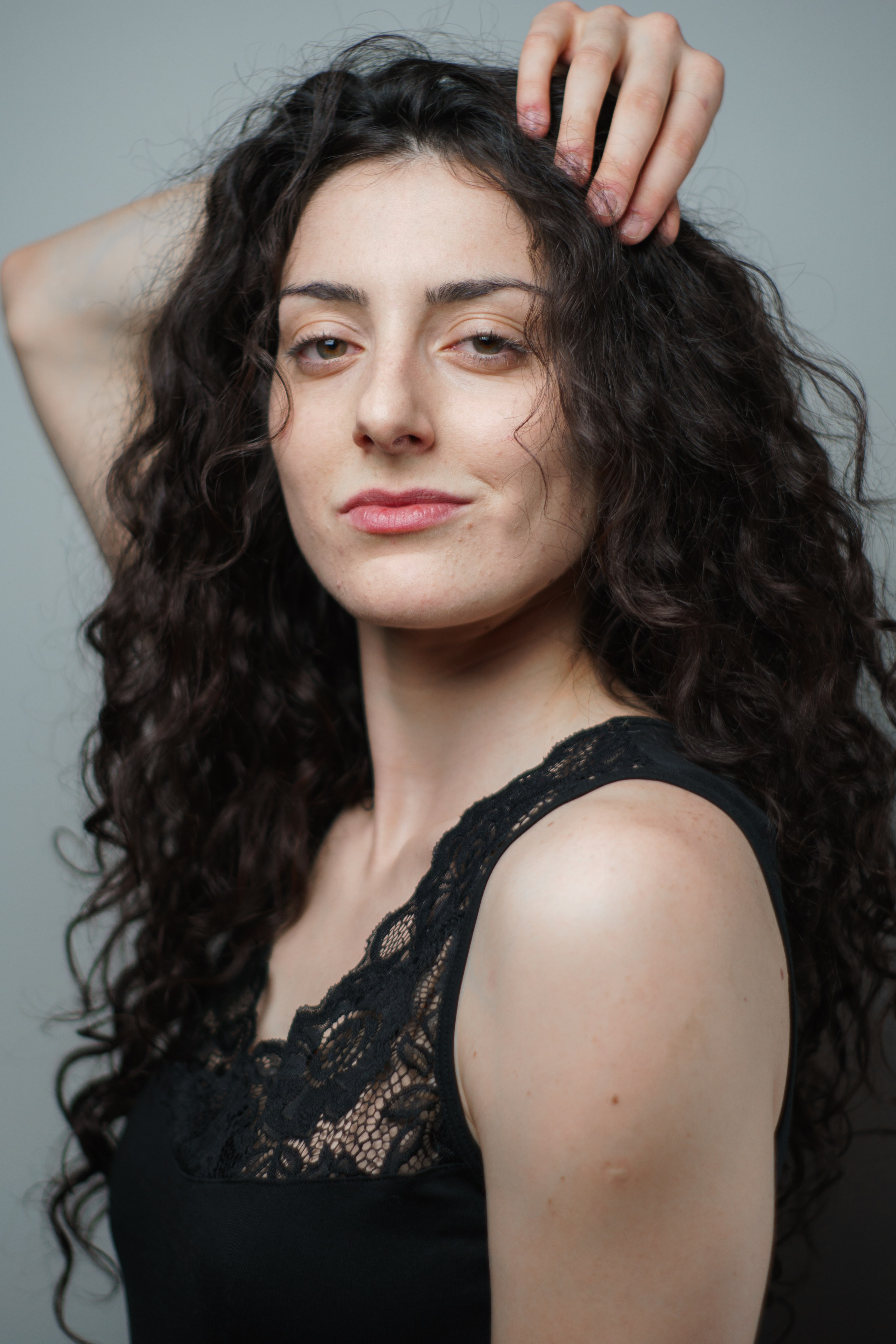 Кинопортреты Дениса Хрюкина. Актёрские материалы. Денис Хрюкин, режиссёр, продюсер, контентмейкер, Санкт-Петербург, Москва