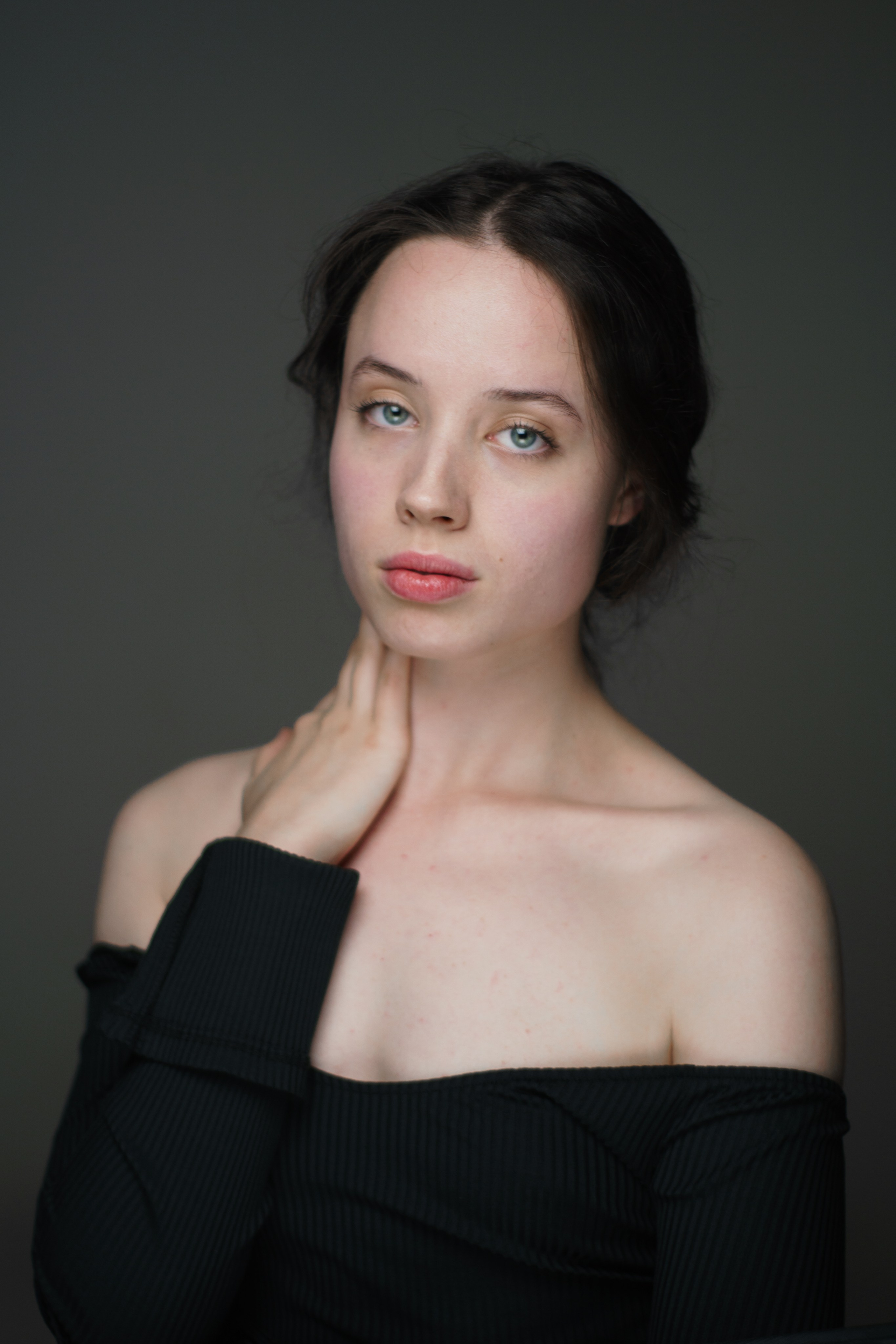 Кинопортреты Дениса Хрюкина. Актёрские материалы. Денис Хрюкин, режиссёр, продюсер, контентмейкер, Санкт-Петербург, Москва