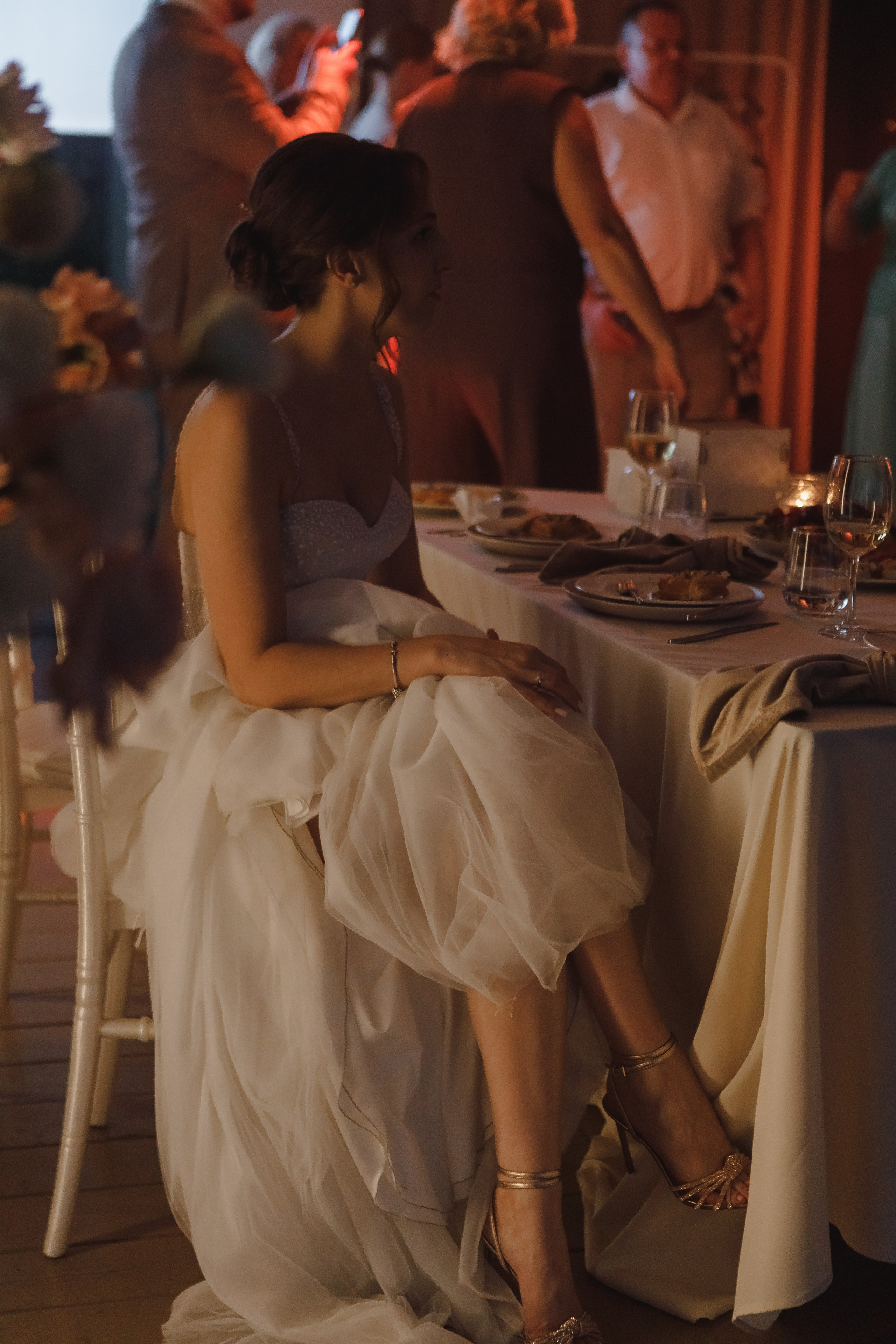 Love (полный день). Семейный и свадебный фотограф в Нижнем Новгороде