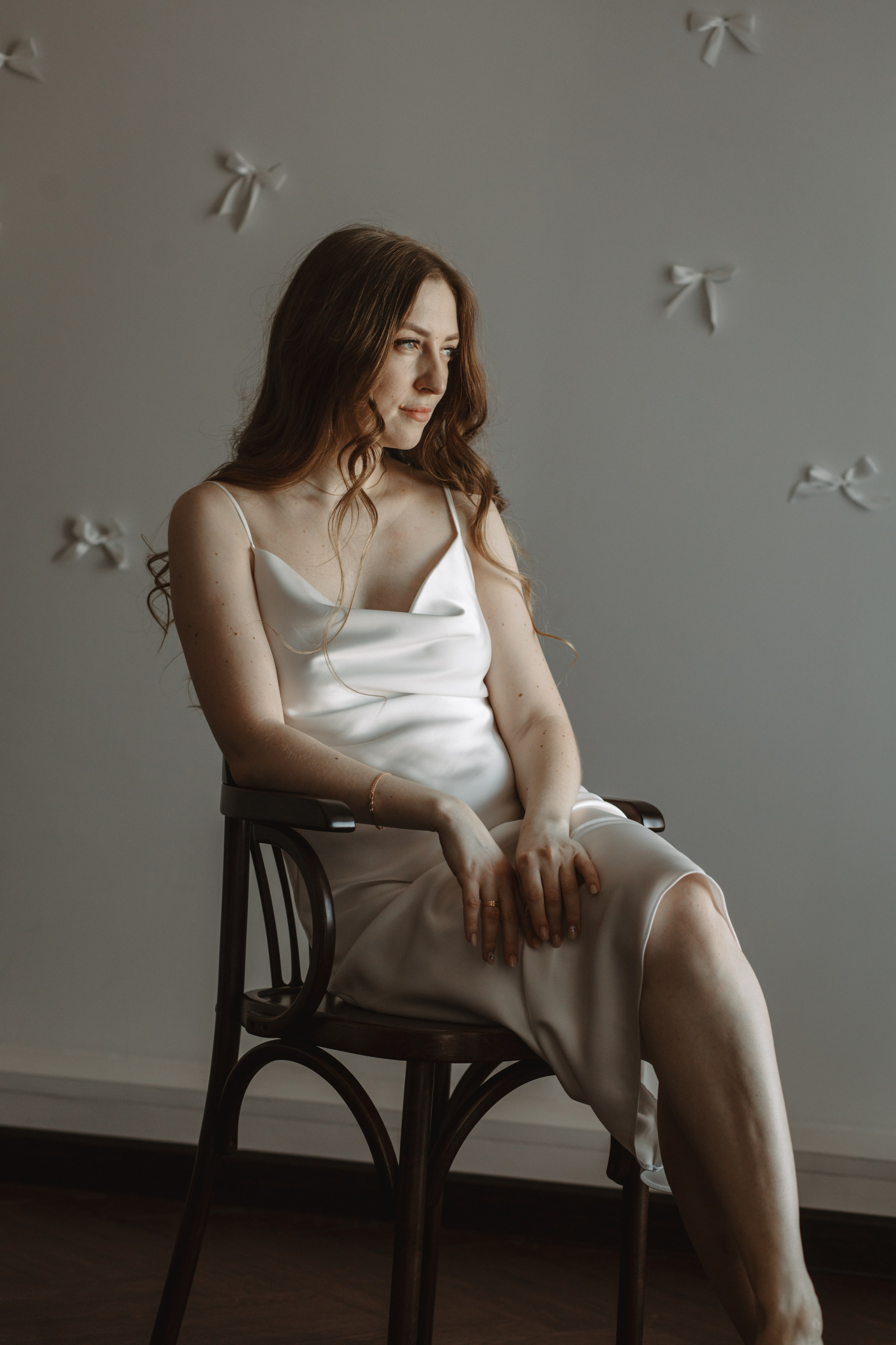 Мама дочки. Фотограф Новый Уренгой I Ньюборн I Фотограф материнства I ЯНАО