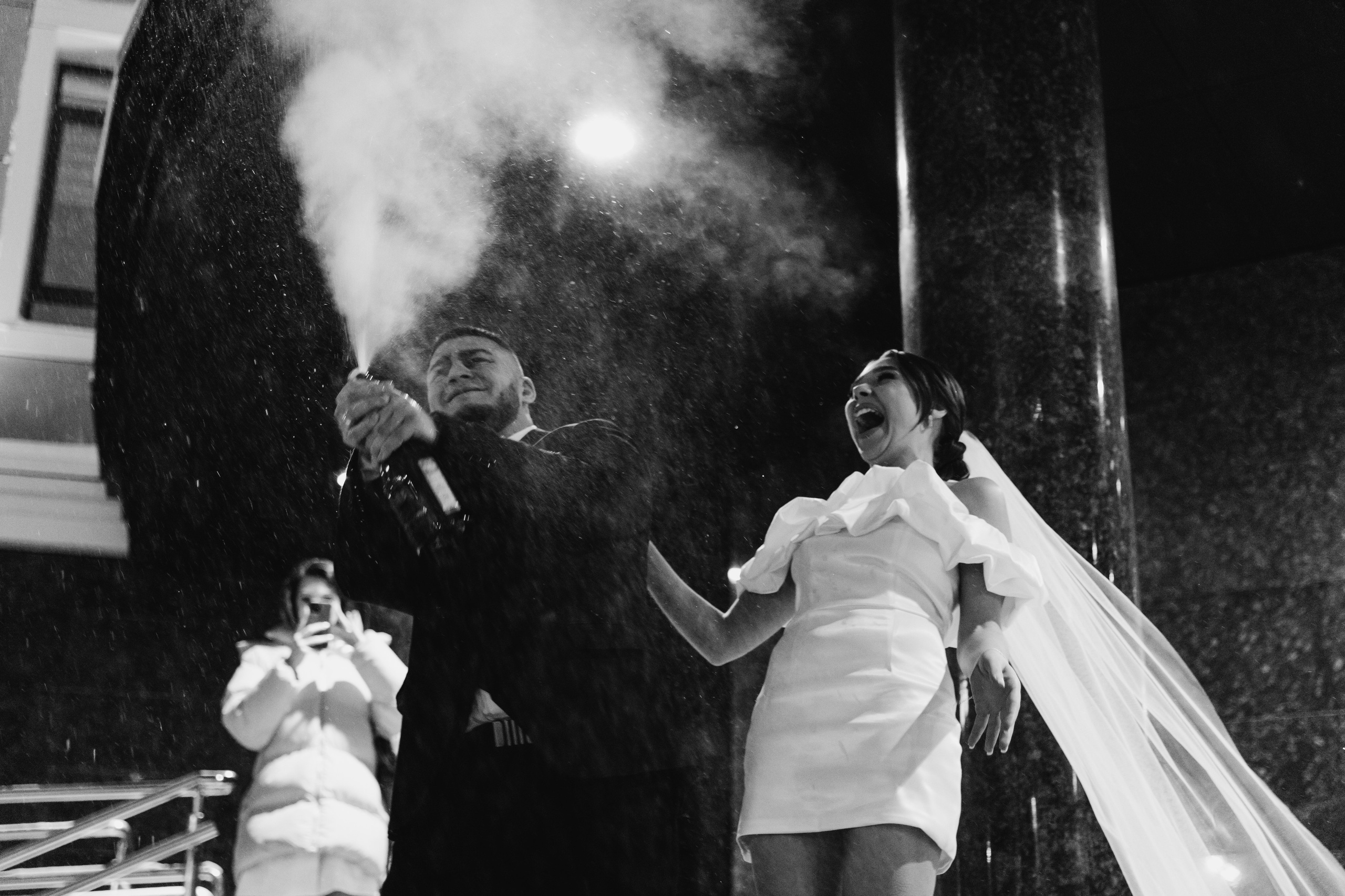 ЗАГС+Тайга. Фотограф Новый Уренгой I Ньюборн I Фотограф материнства I ЯНАО