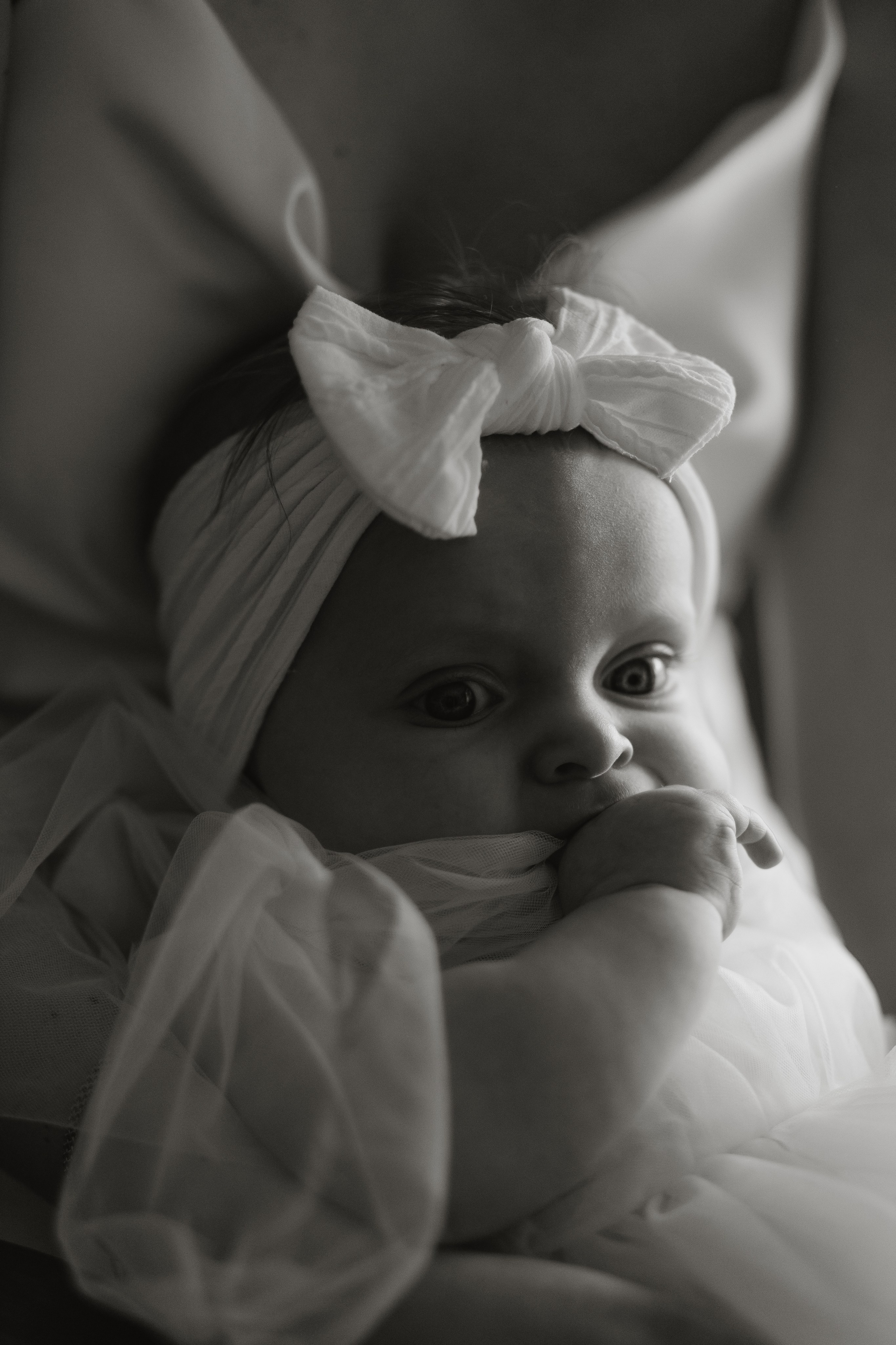 Мама дочки. Фотограф Новый Уренгой I Ньюборн I Фотограф материнства I ЯНАО