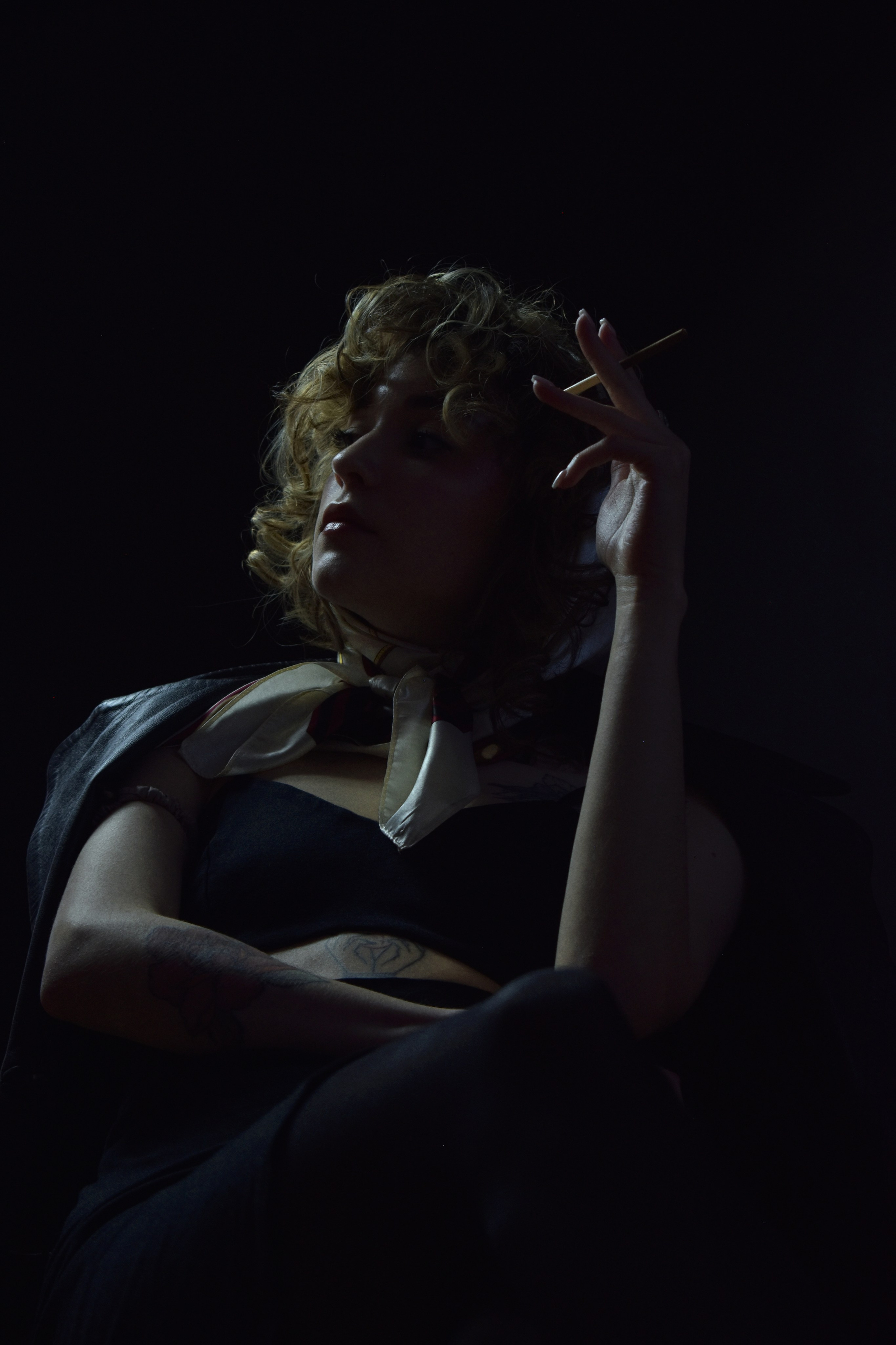 Арина. Фотограф в Спб Арина Чеглакова