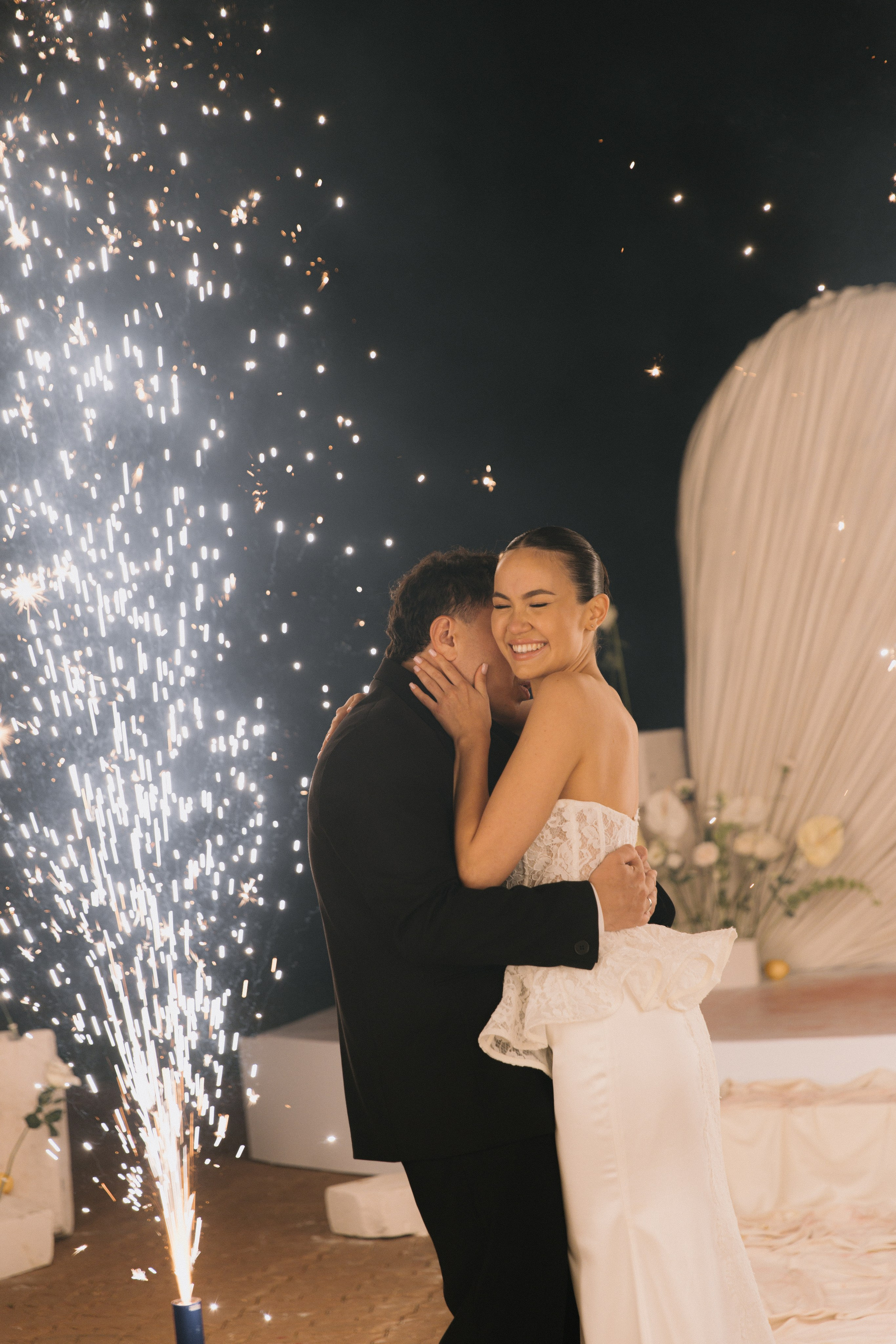 Любовь наш главный маршрут. Kamaeva.ru