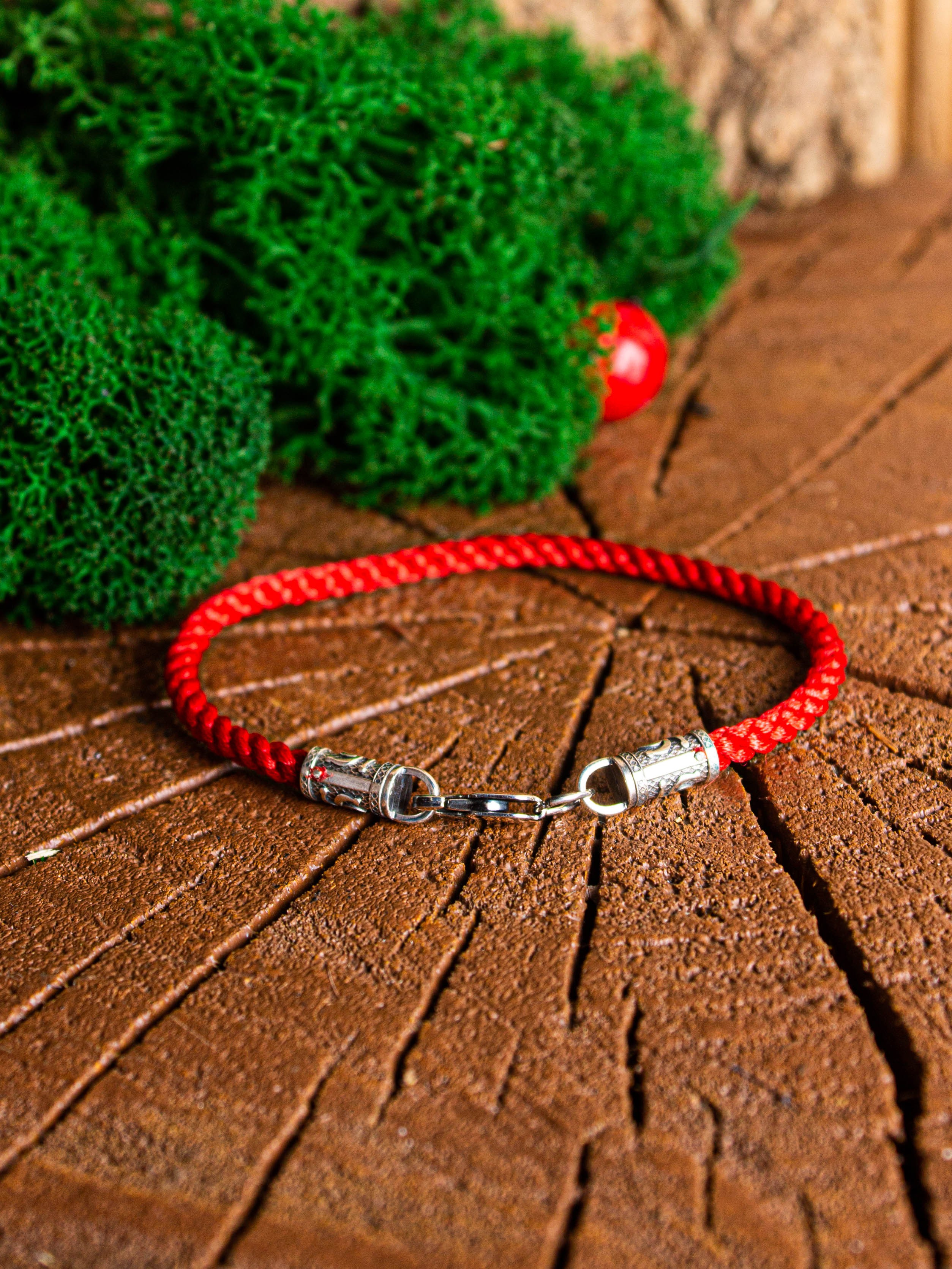 Ювелирные украшения. «Матрица»