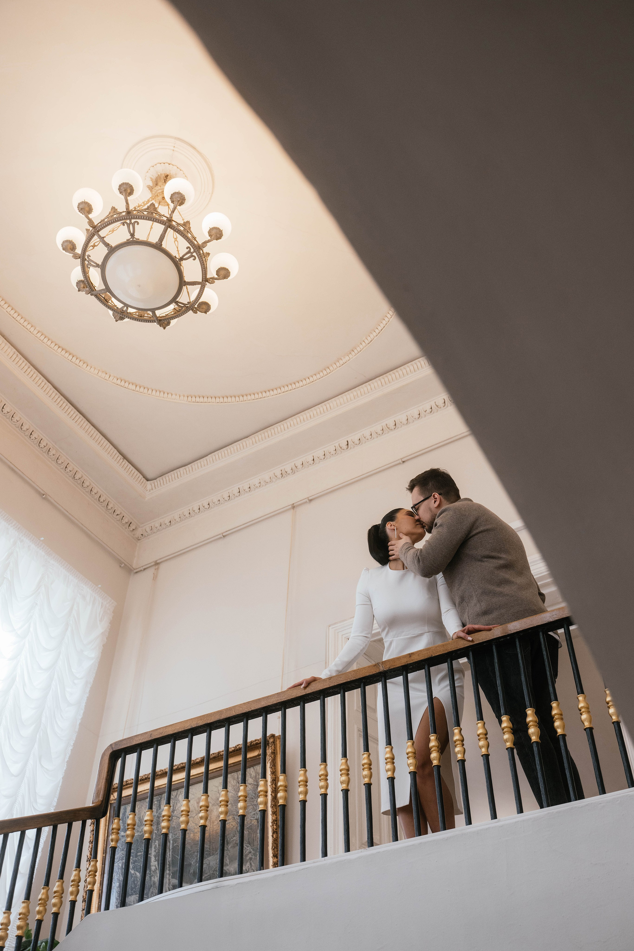 Wedding day #67. Свадебный, семейный фотограф в Рязани Лена Брант